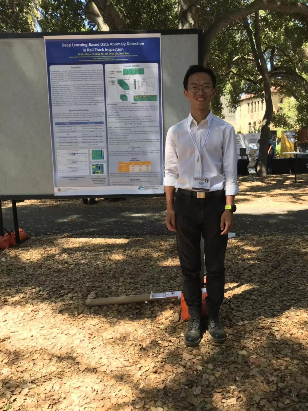 2019_09_conference_in_san_francisco_2_20191025_2021170434