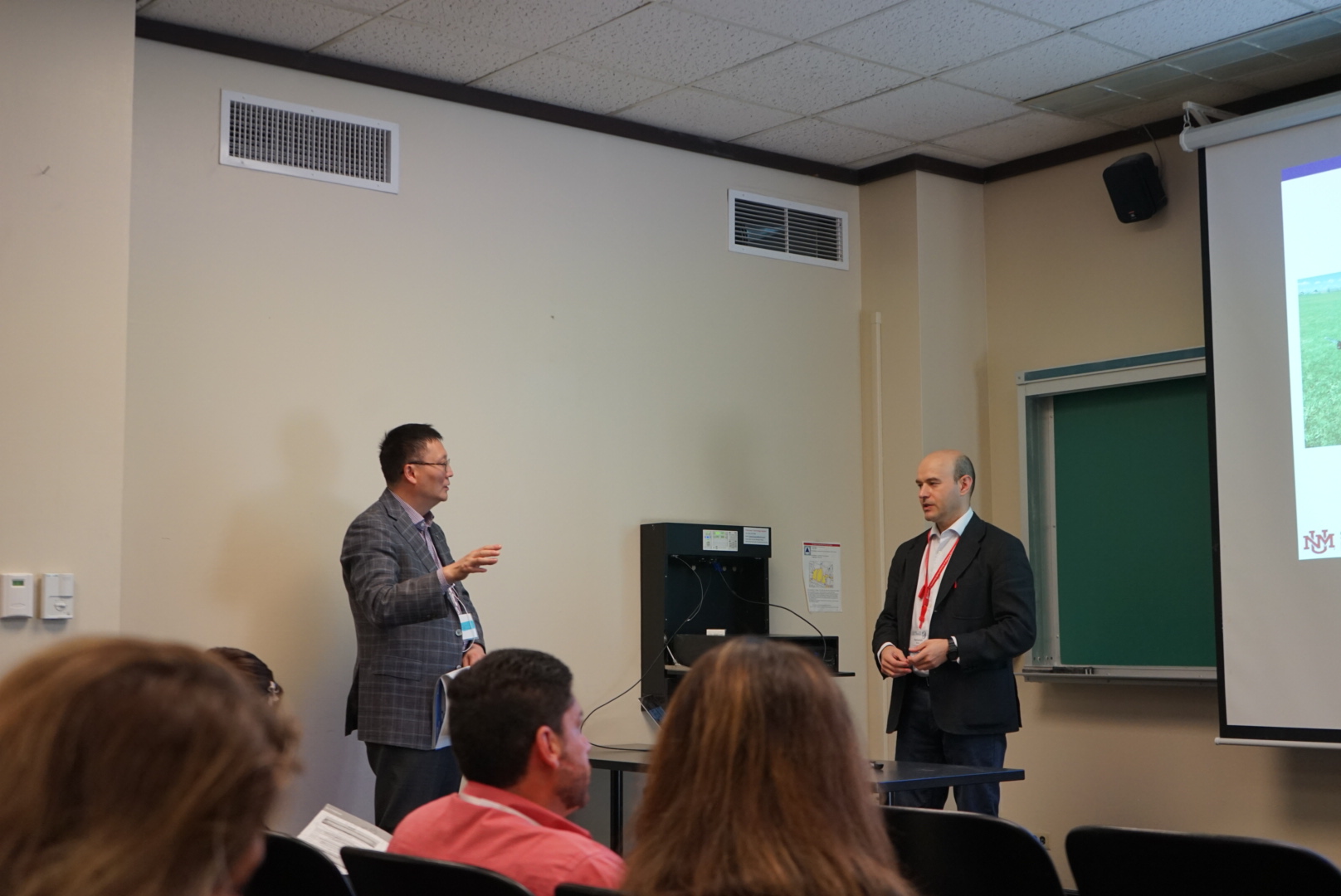 2019_09_conference_in_san_francisco_3_20191025_1425140179