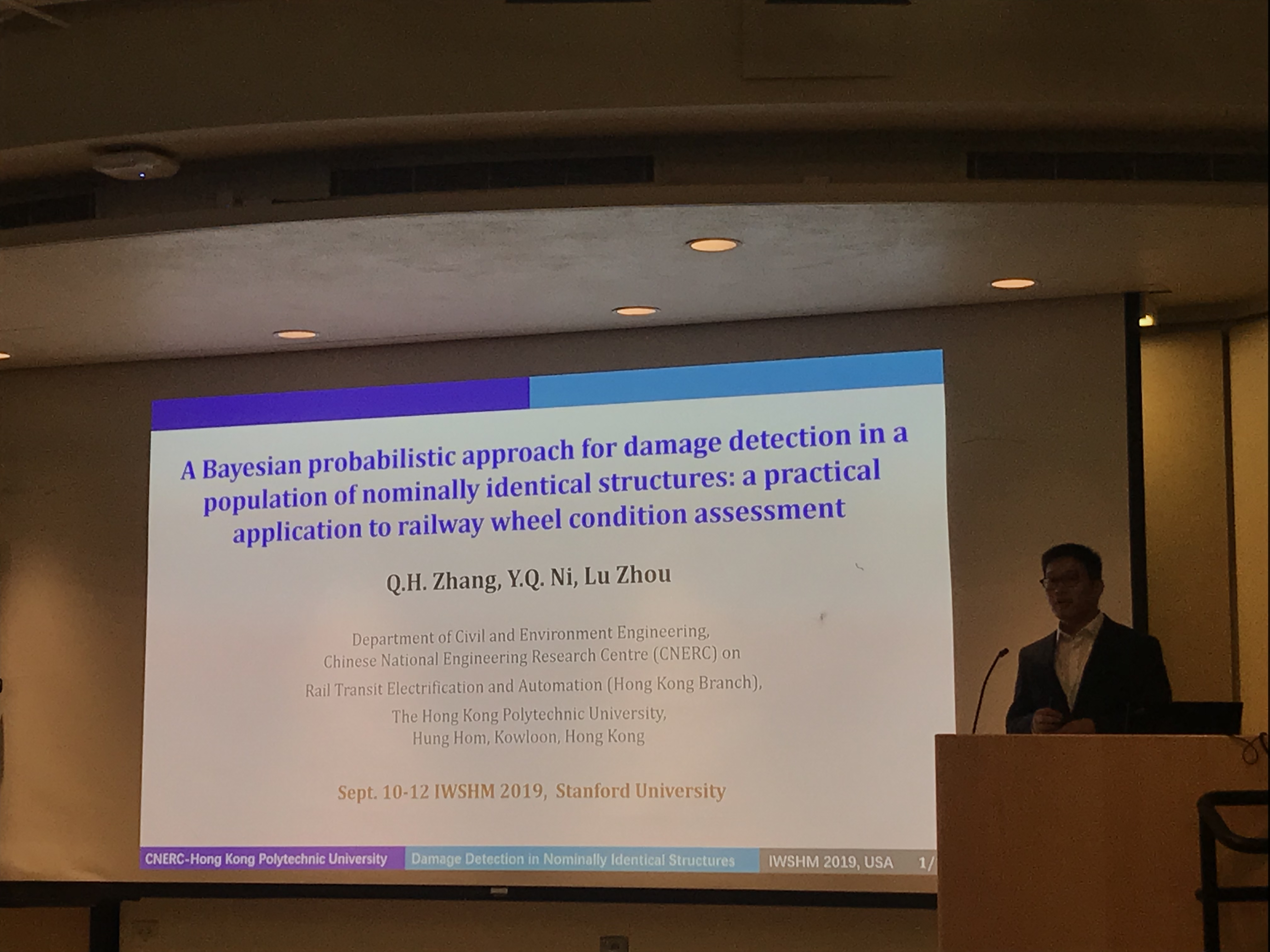 2019_09_conference_in_san_francisco_4_20191025_1977068359