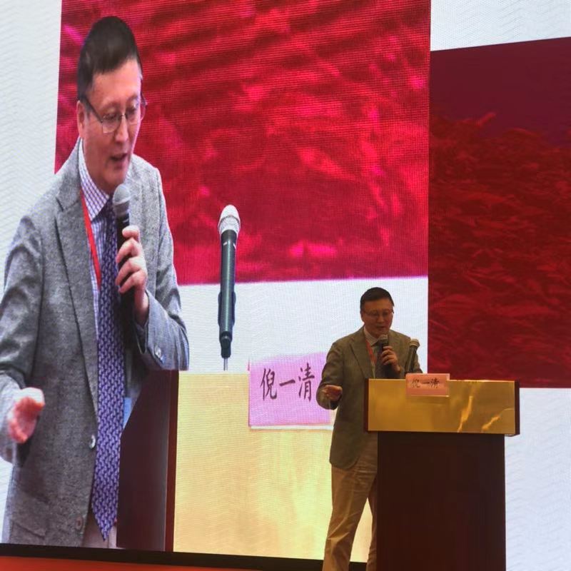 _1_20200225_1957387796