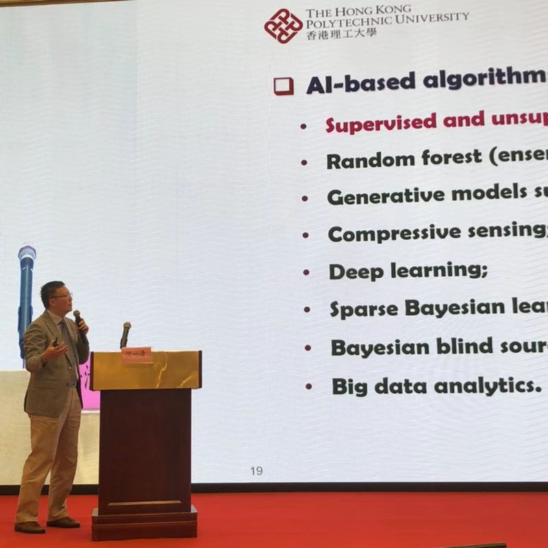 _2_20200225_1184474080