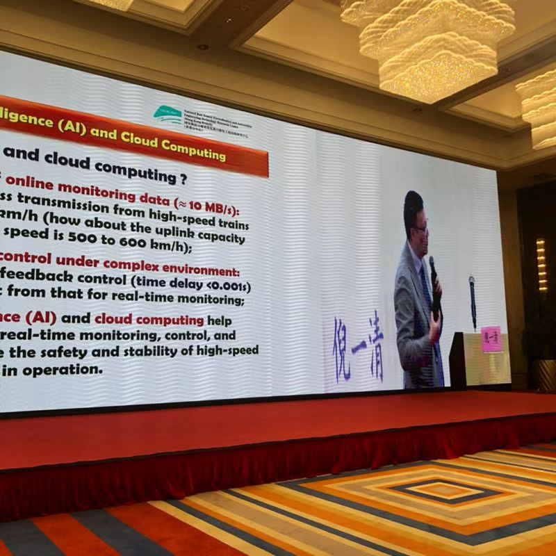 _3_20200225_1634236542