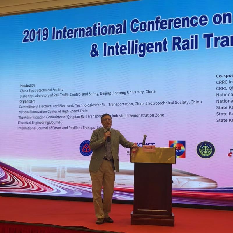 _4_20200225_1626284703