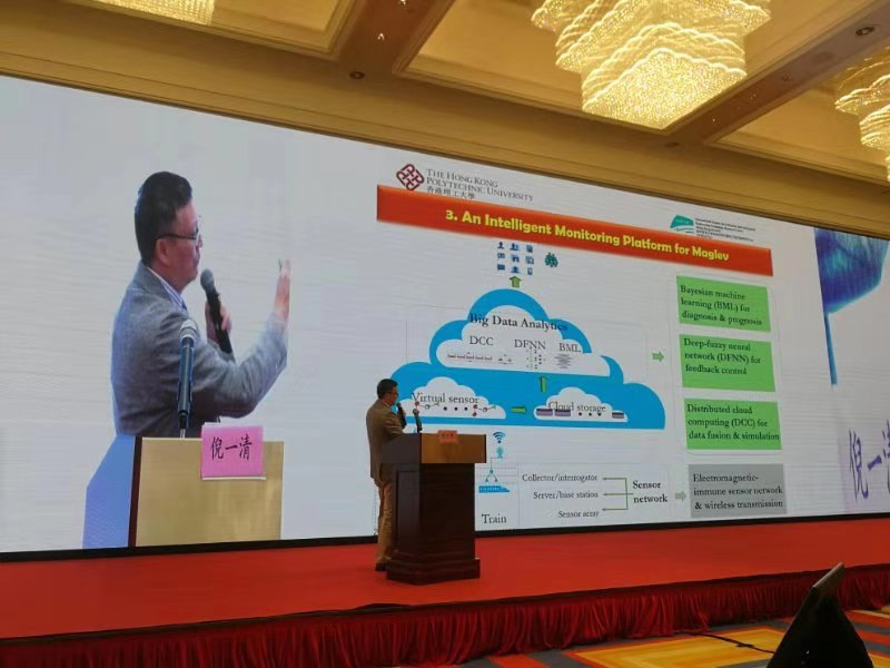 _5_20200225_1147650630