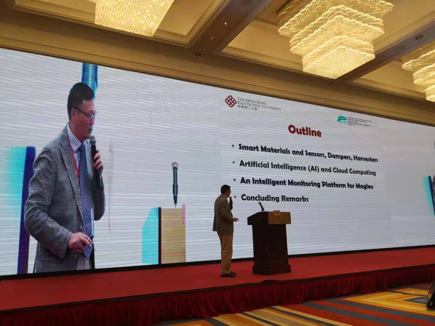 _7_20200225_1728462880