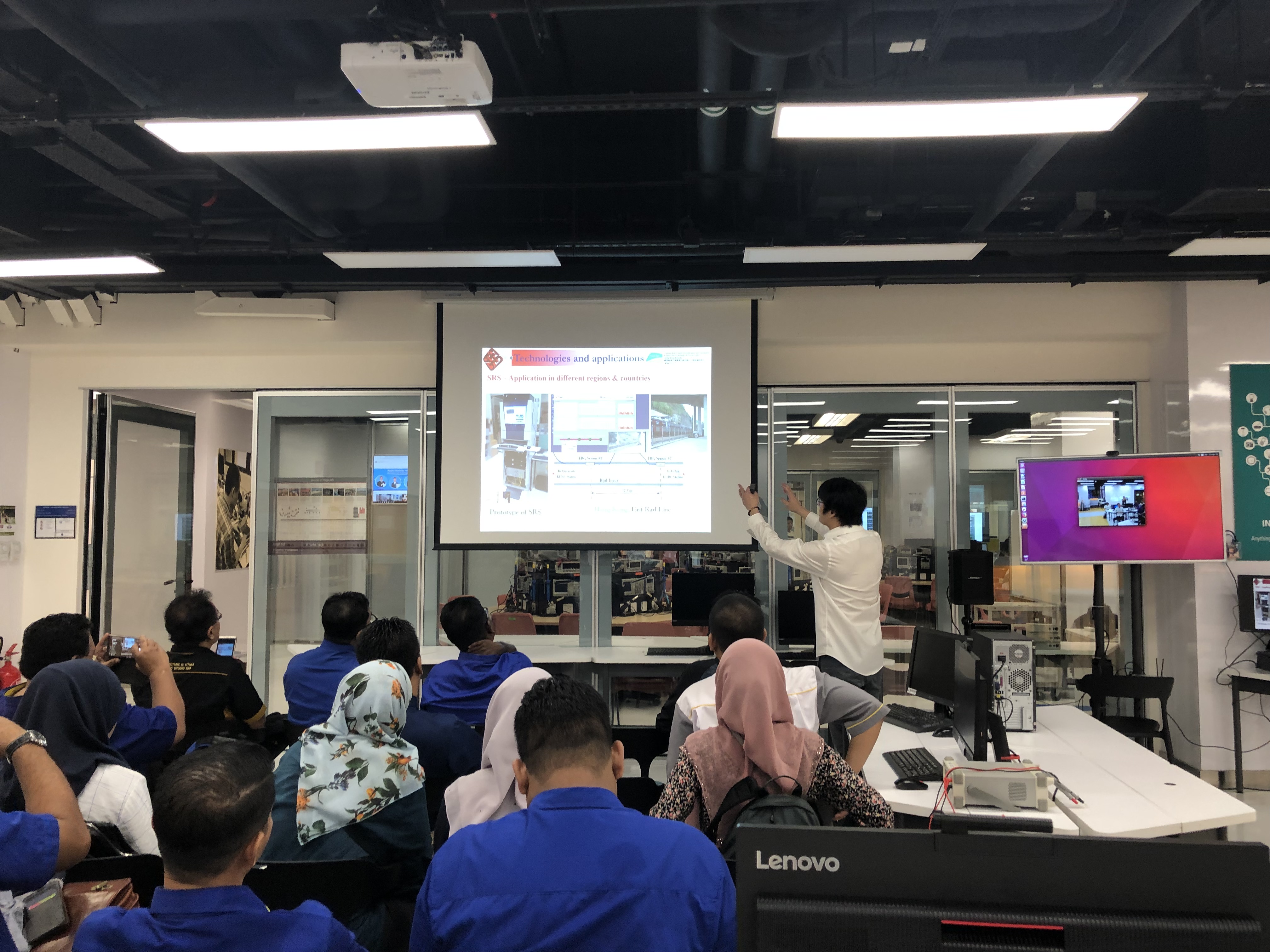 6-2019_visit_of_tun_hussein_onn_university_of_malaysia_11_20190829_1122433763