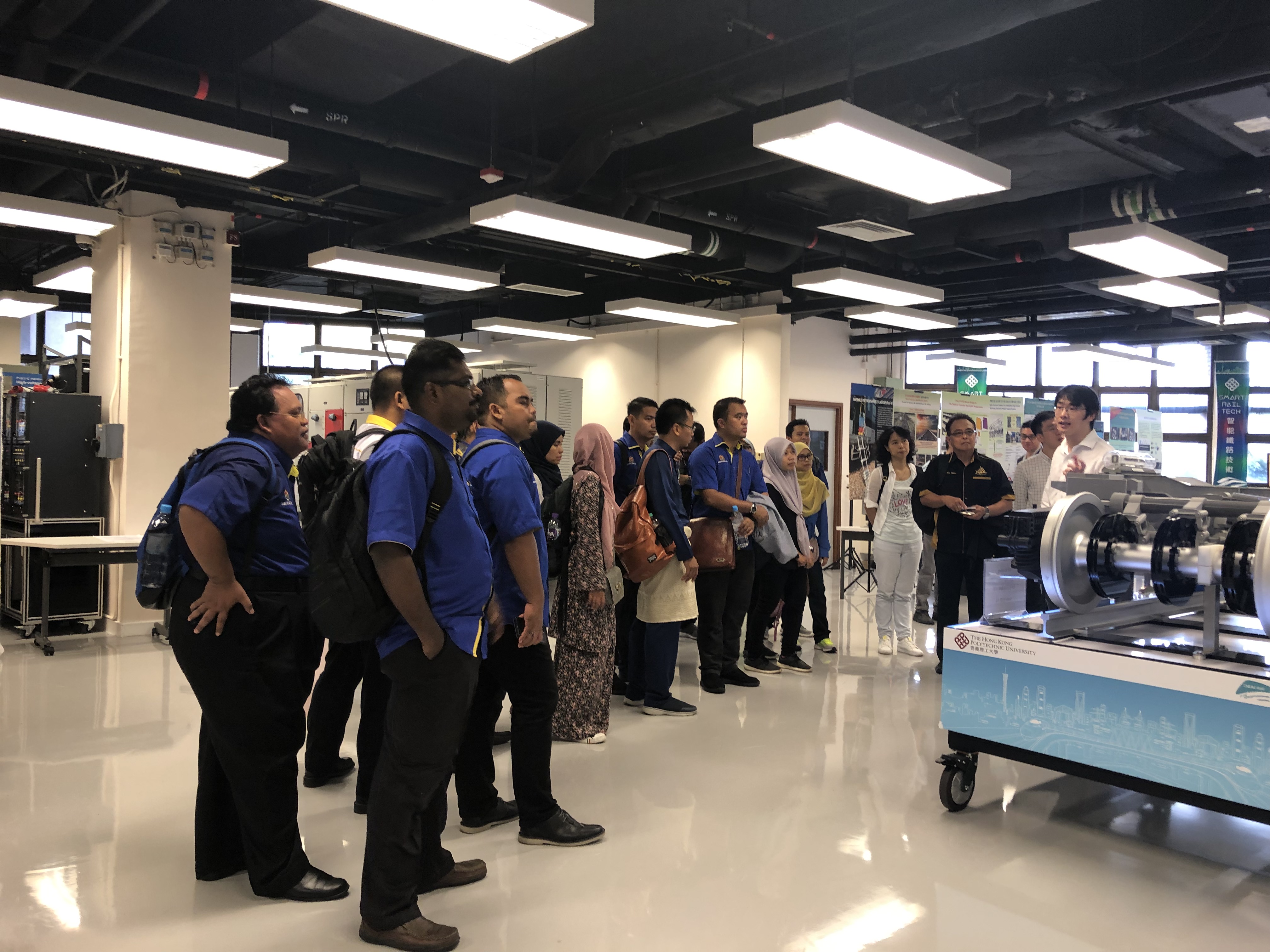 6-2019_visit_of_tun_hussein_onn_university_of_malaysia_2_20190829_1869988716