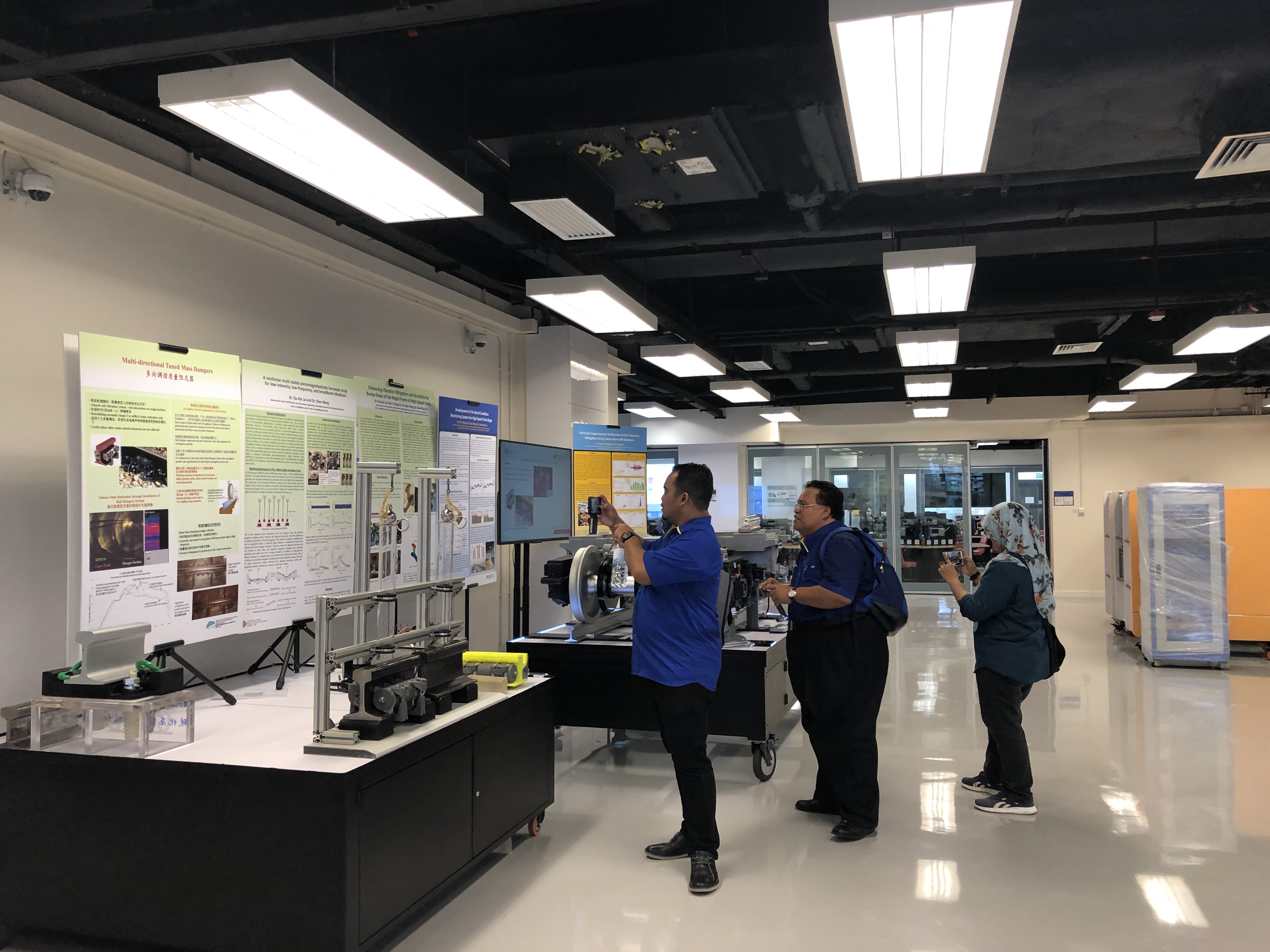 6-2019_visit_of_tun_hussein_onn_university_of_malaysia_3_20190829_1192414602