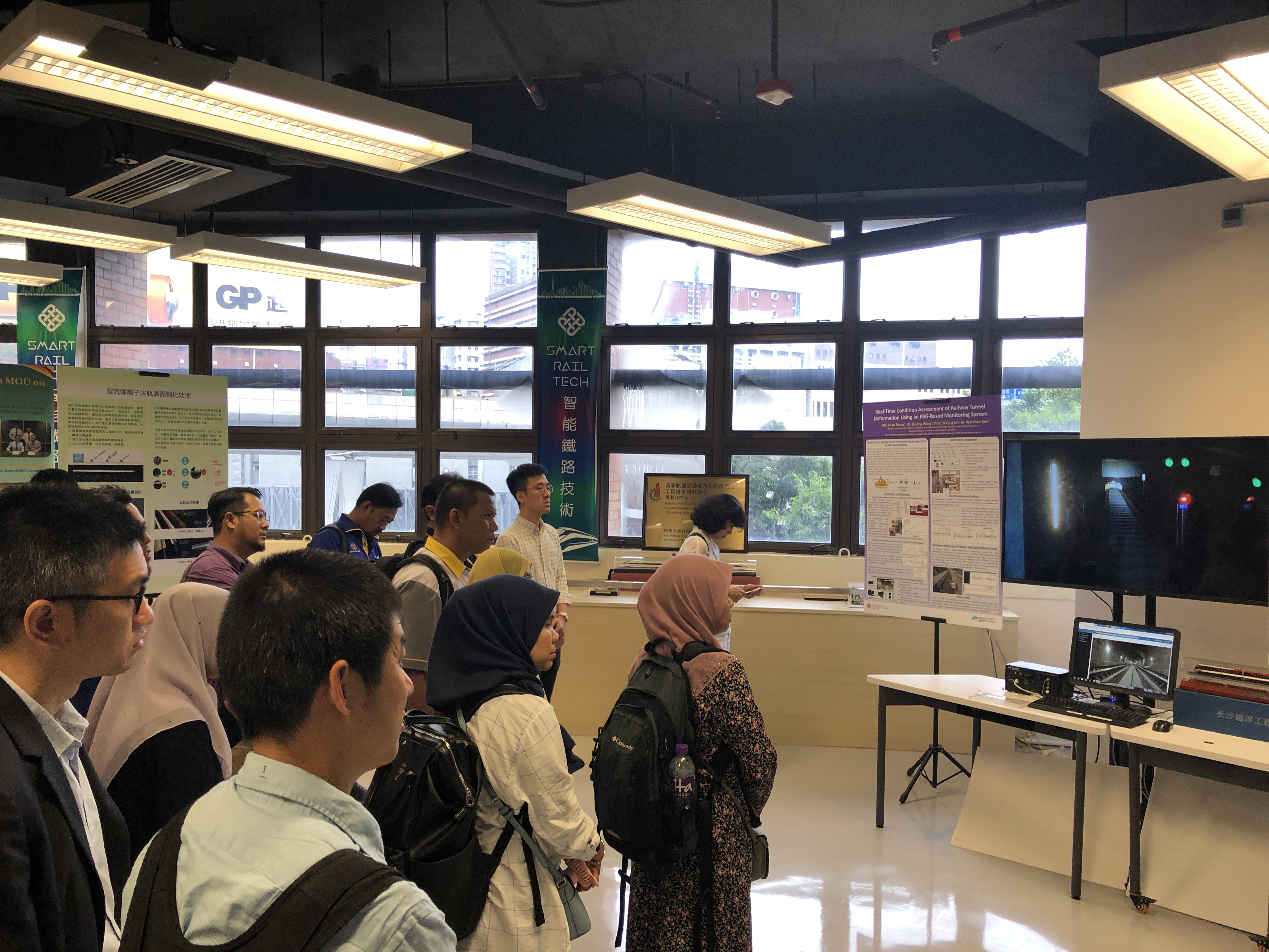 6-2019_visit_of_tun_hussein_onn_university_of_malaysia_4_20190829_2062754575