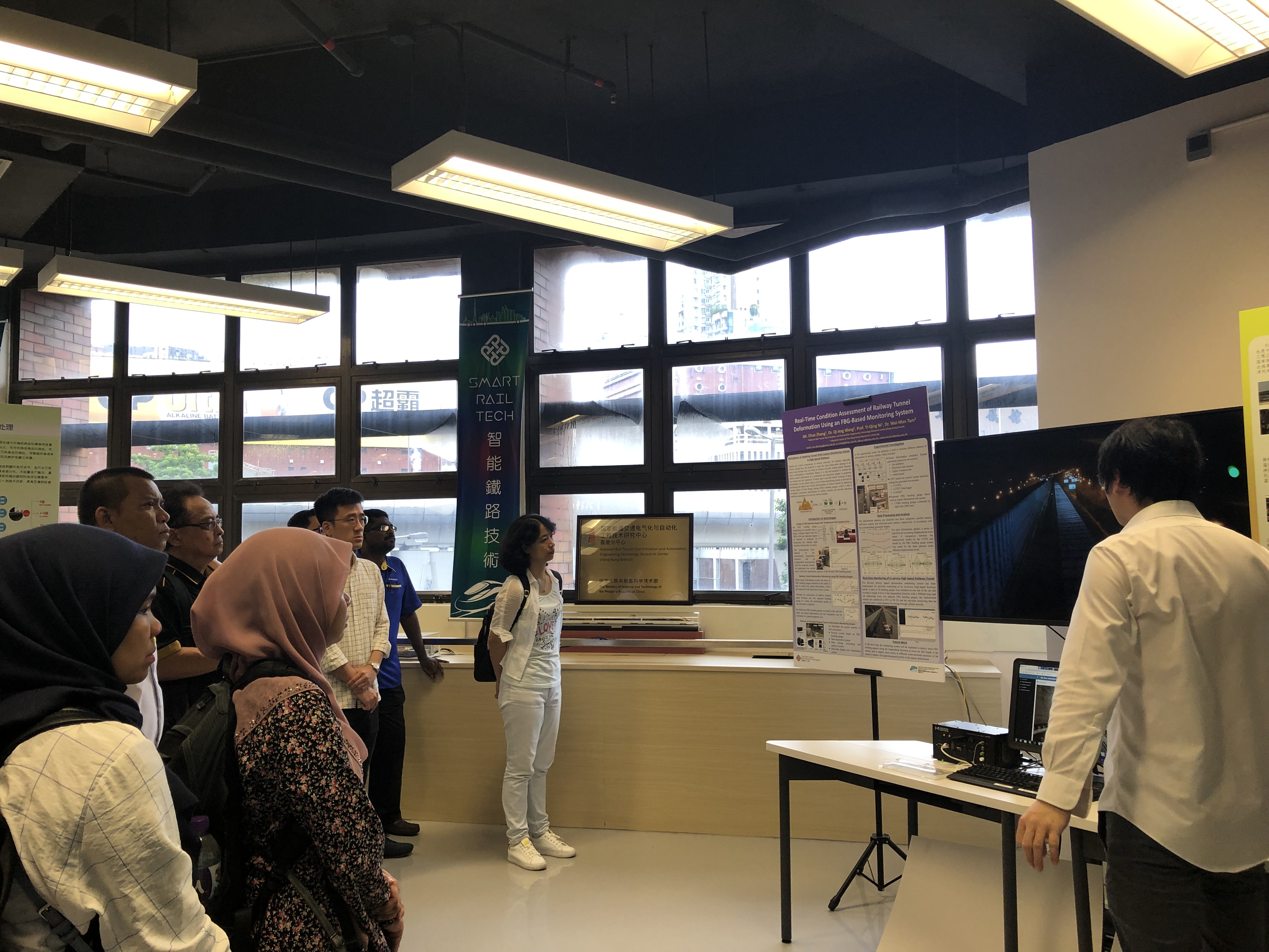 6-2019_visit_of_tun_hussein_onn_university_of_malaysia_5_20190829_1932976842