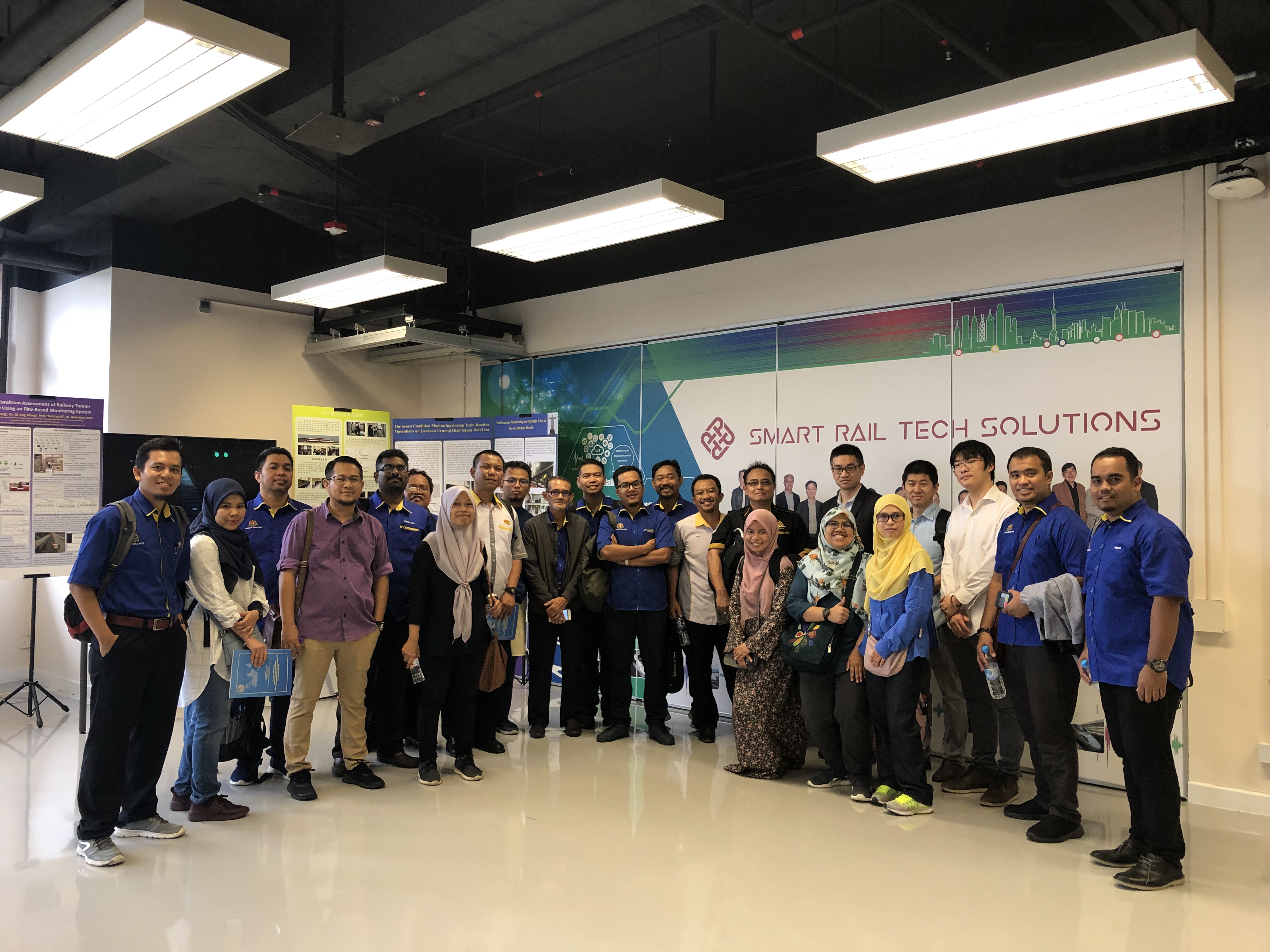 6-2019_visit_of_tun_hussein_onn_university_of_malaysia_9_20190829_1180040174