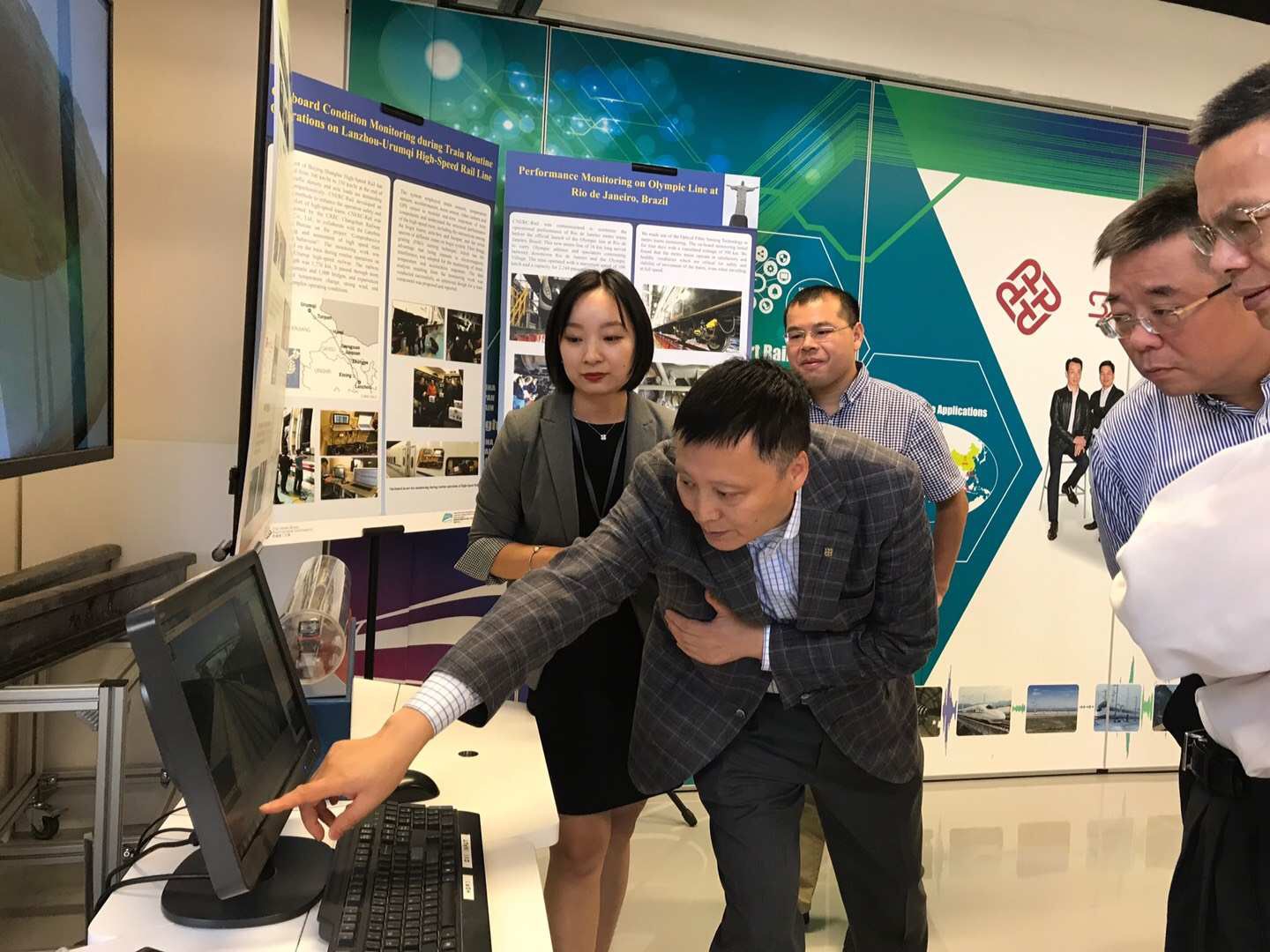 2019_09_delegation_from_wuyi_university__5_20200220_2099833357