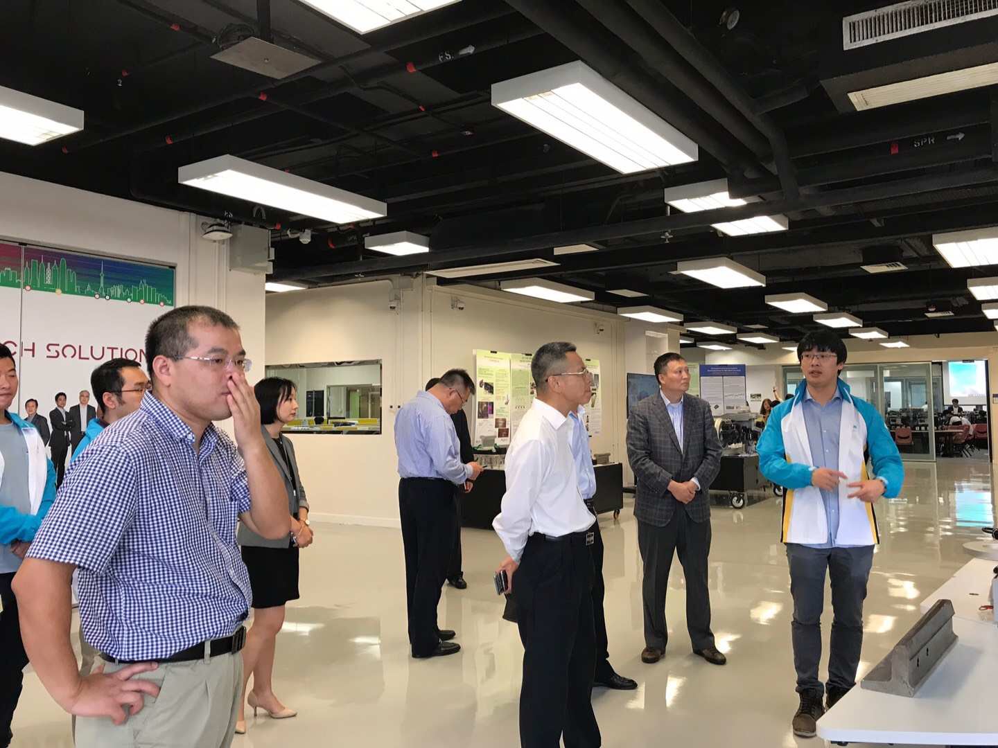 2019_09_delegation_from_wuyi_university__7_20200220_1869883715