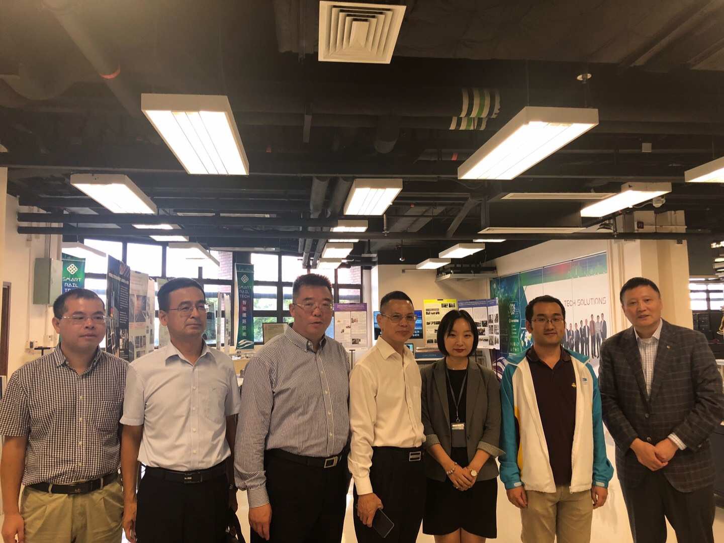 2019_09_delegation_from_wuyi_university__8_20200220_2063343446