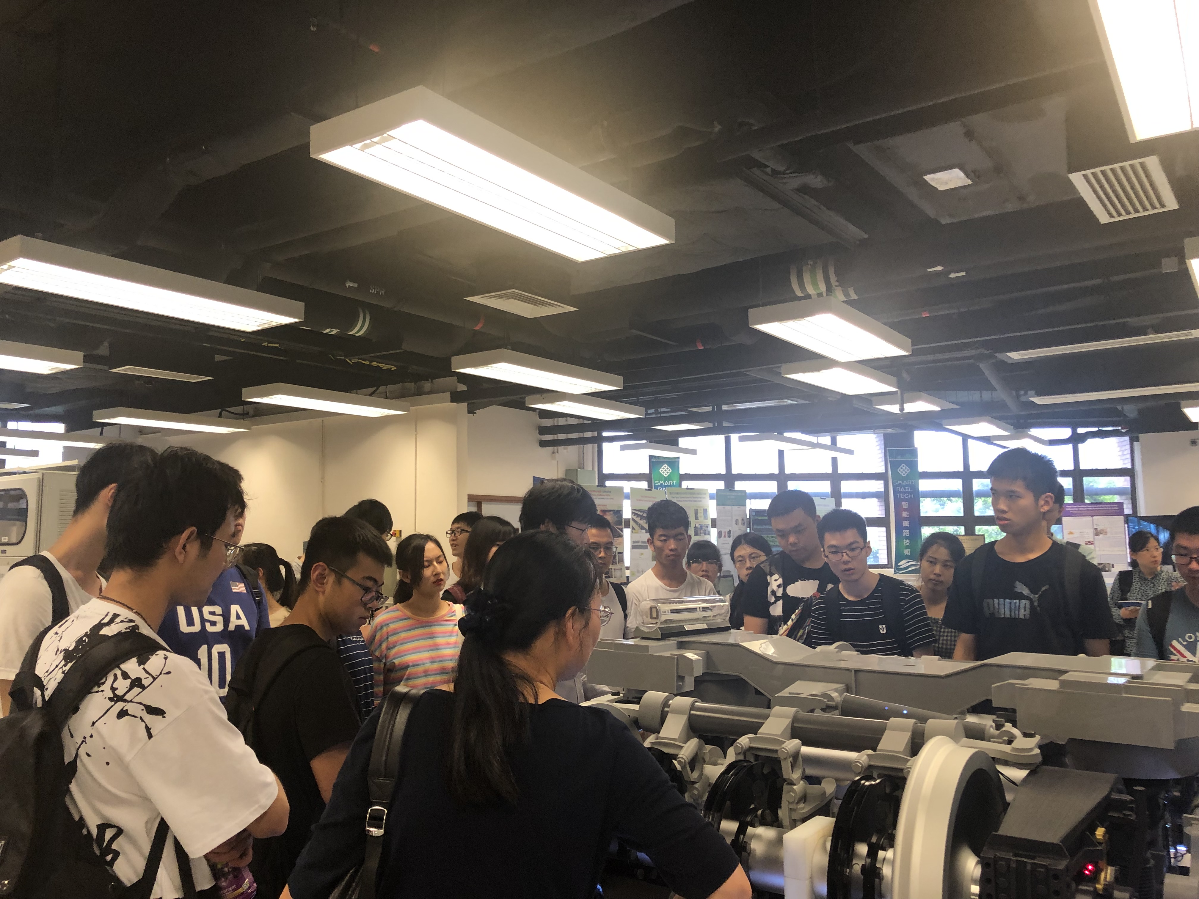 2019_07_visit_by_zhejiang_university_1_20190830_1486581056