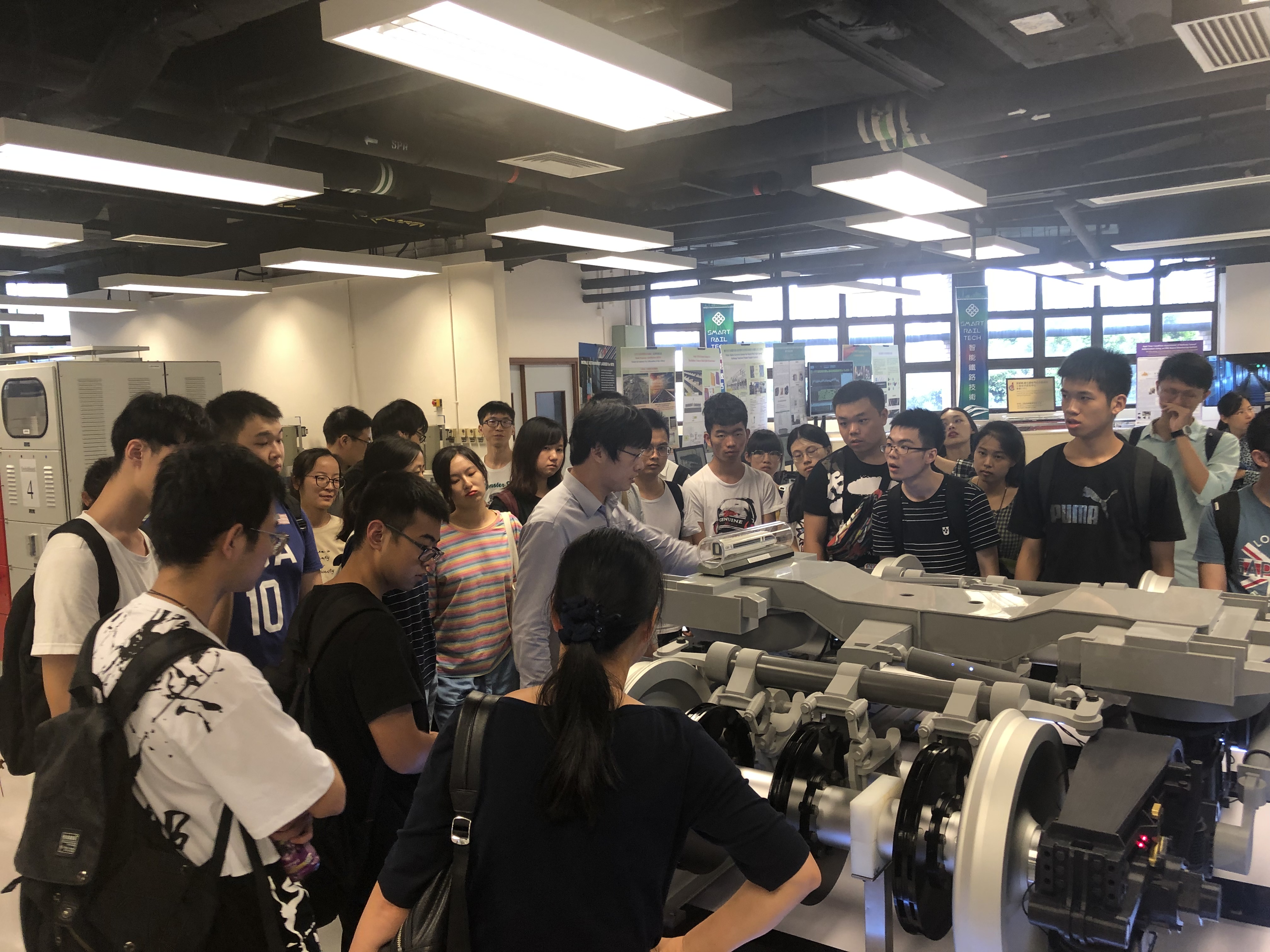 2019_07_visit_by_zhejiang_university_2_20190830_1365379319