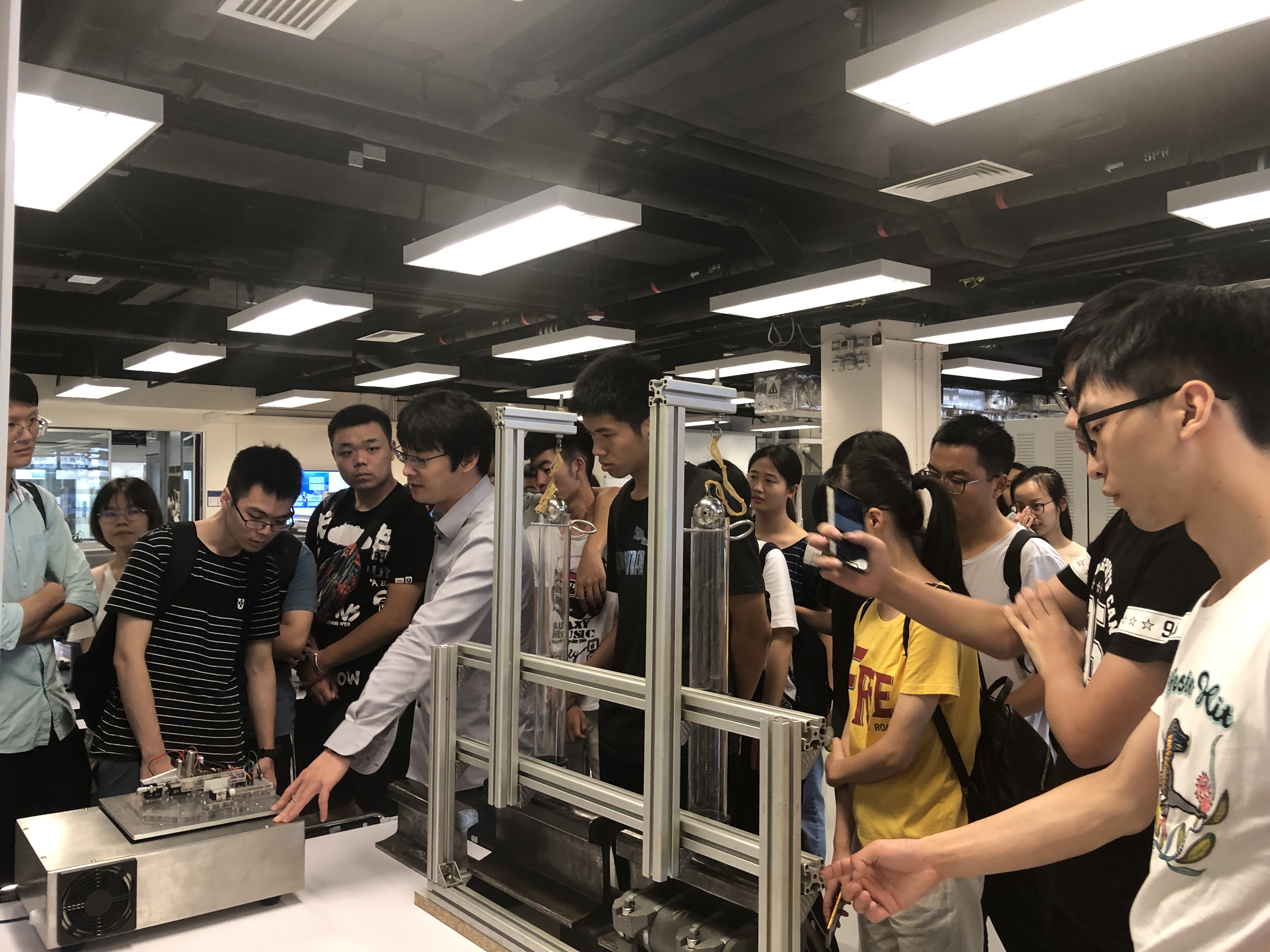 2019_07_visit_by_zhejiang_university_3_20190830_1097995972