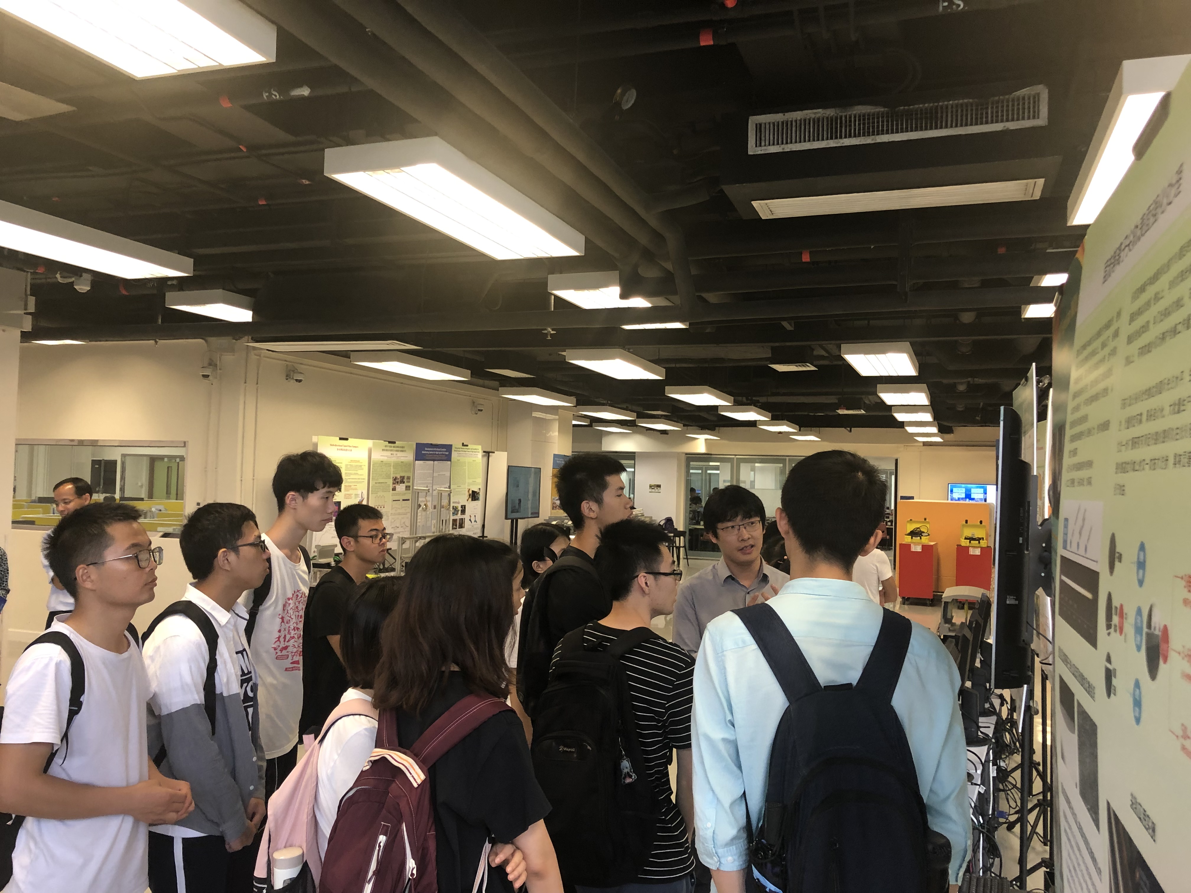 2019_07_visit_by_zhejiang_university_4_20190830_1767963035