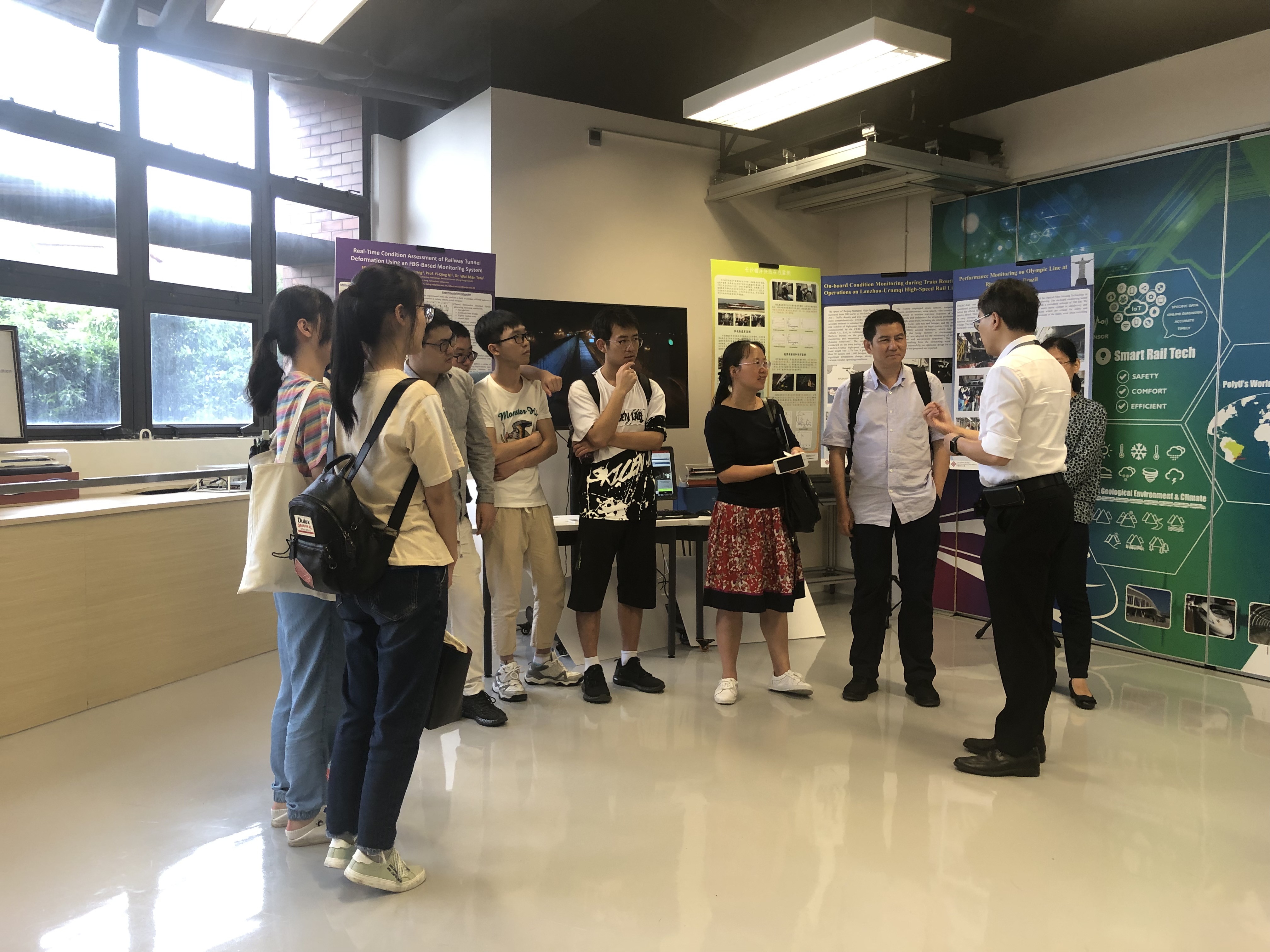 2019_07_visit_by_zhejiang_university_5_20190830_1343107089