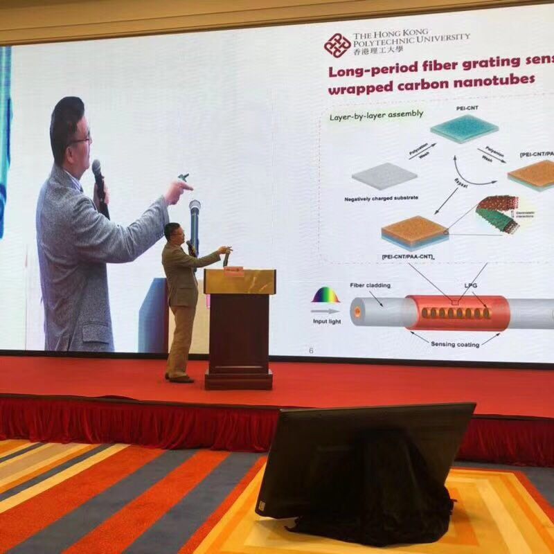 _10_20200220_1955592250