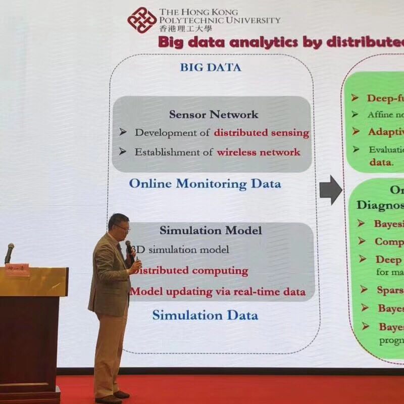 _11_20200220_2037817981