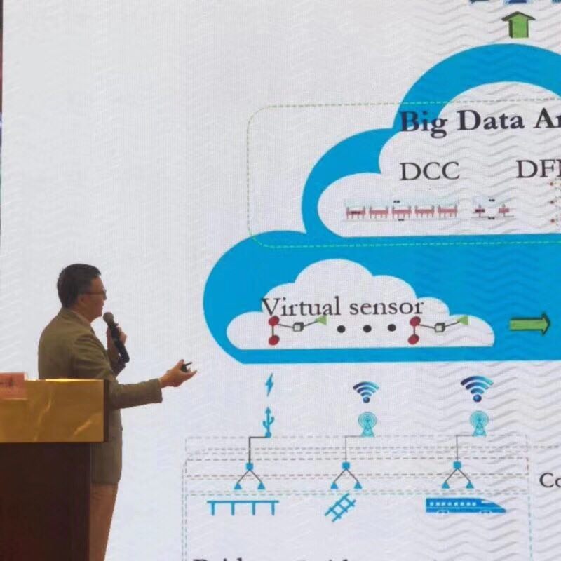 _13_20200220_1815160720