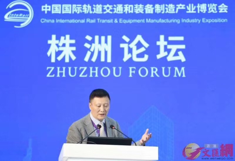 _3_20200220_1979354020