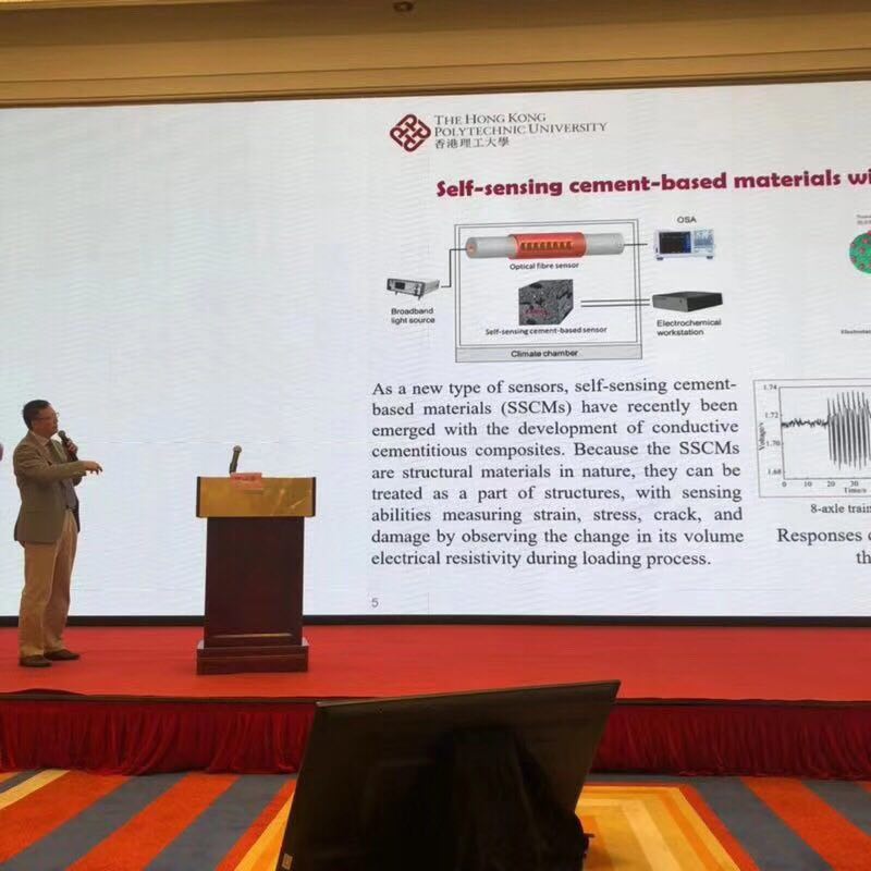 _6_20200220_1762021553