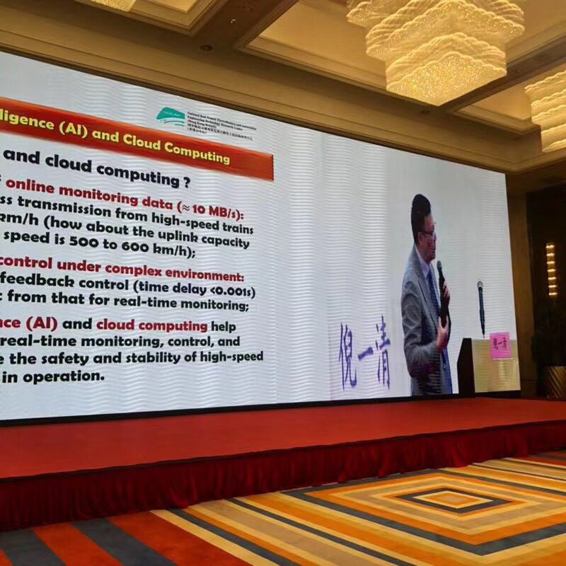 _8_20200220_1151317575