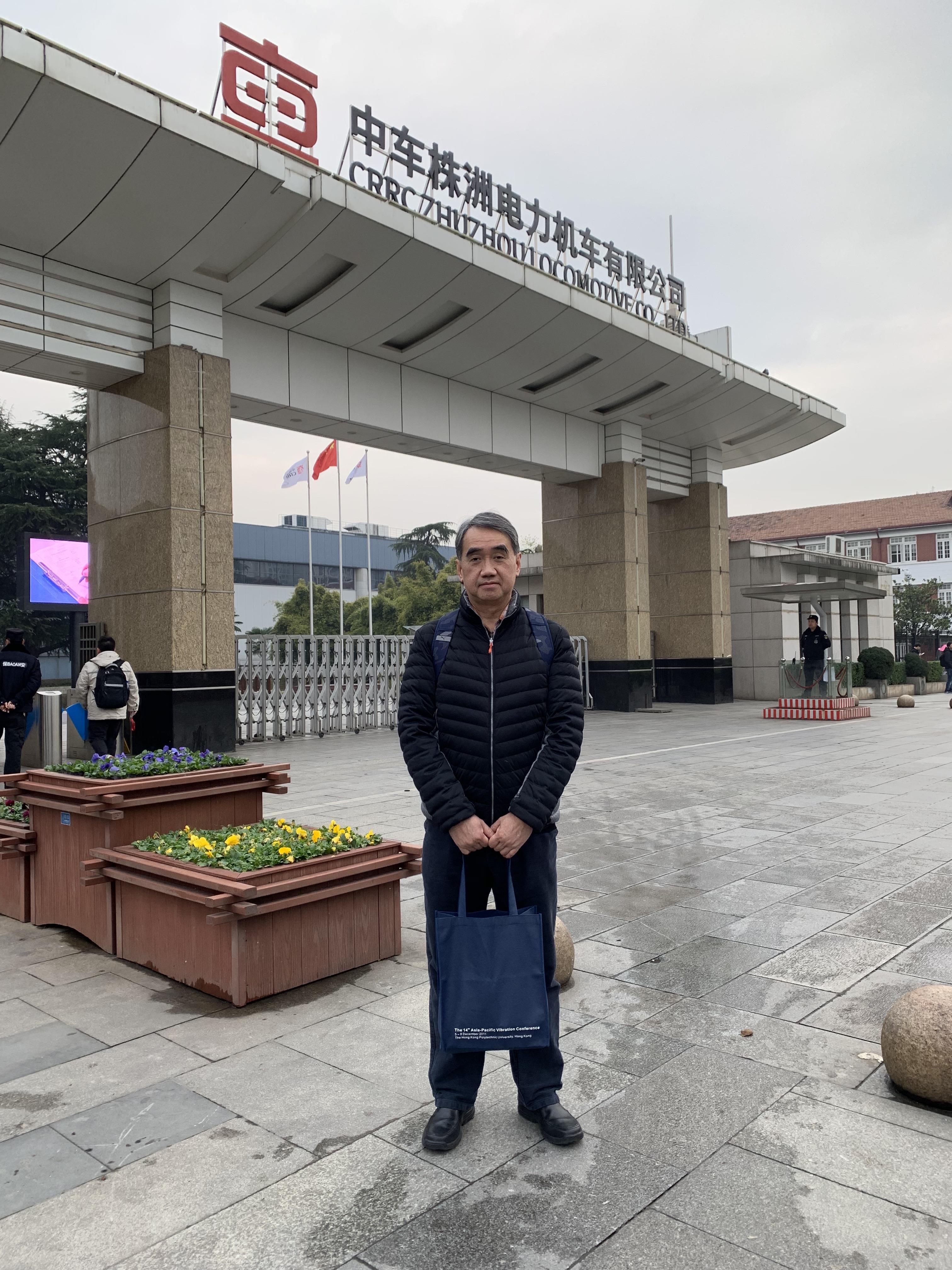 zhuzhou_10_20201012_1399848368