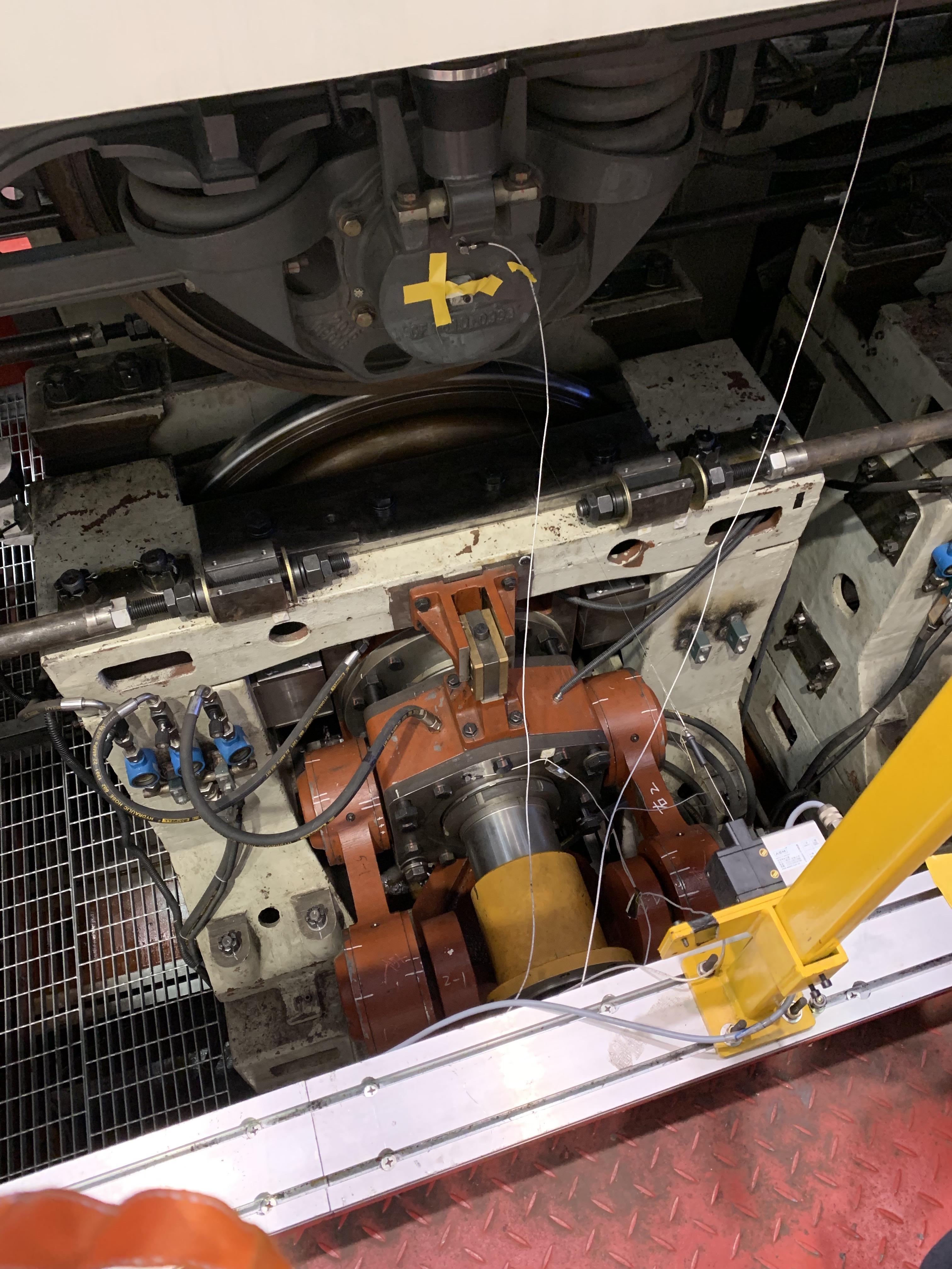 zhuzhou_11_20201012_1075410090