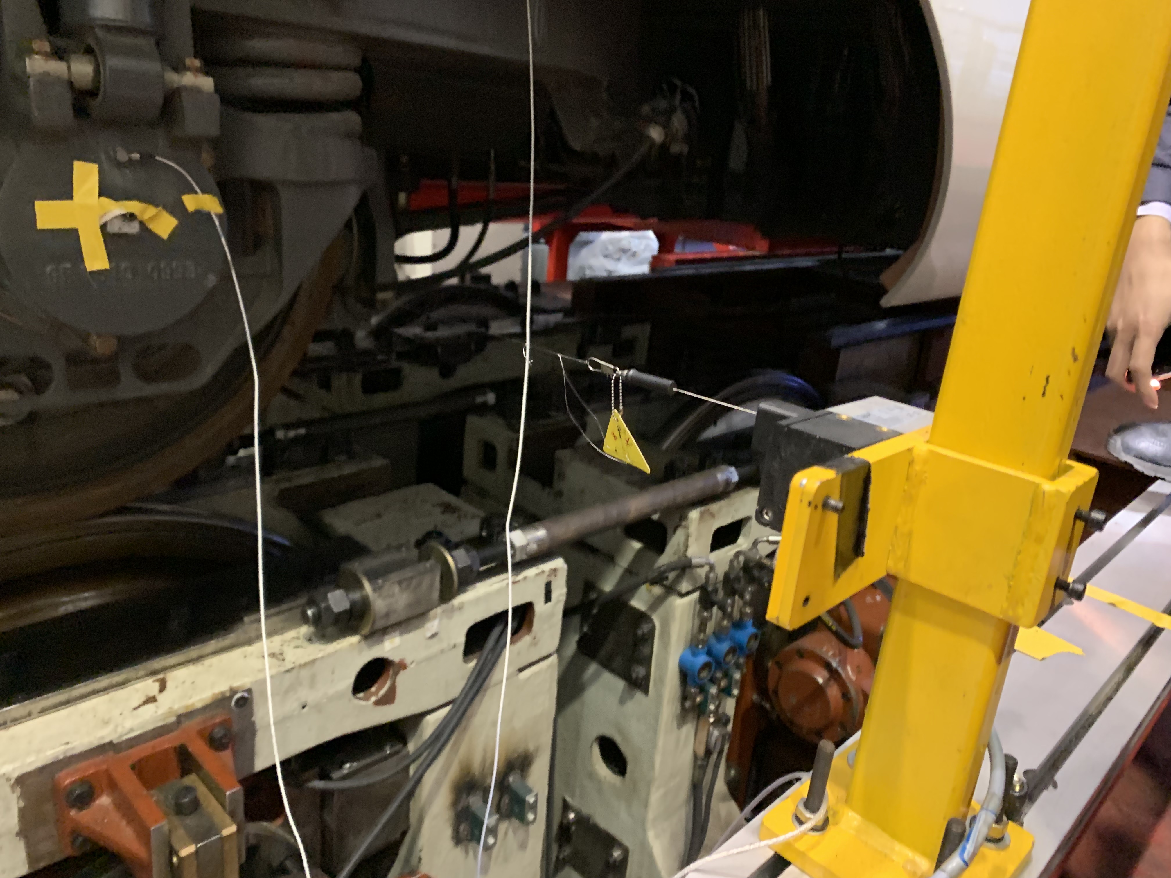 zhuzhou_12_20201012_1209982098