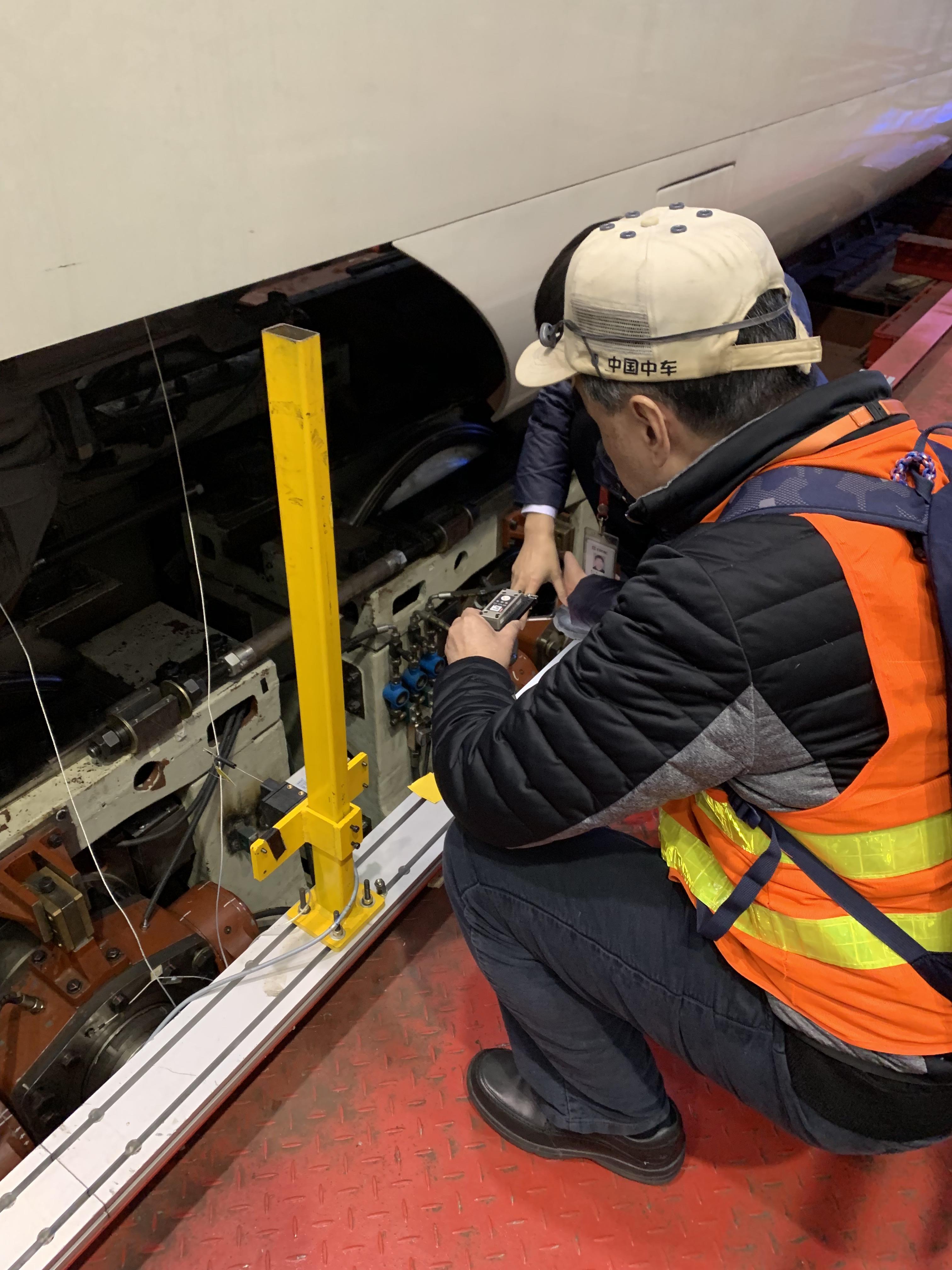 zhuzhou_13_20201012_1519242785