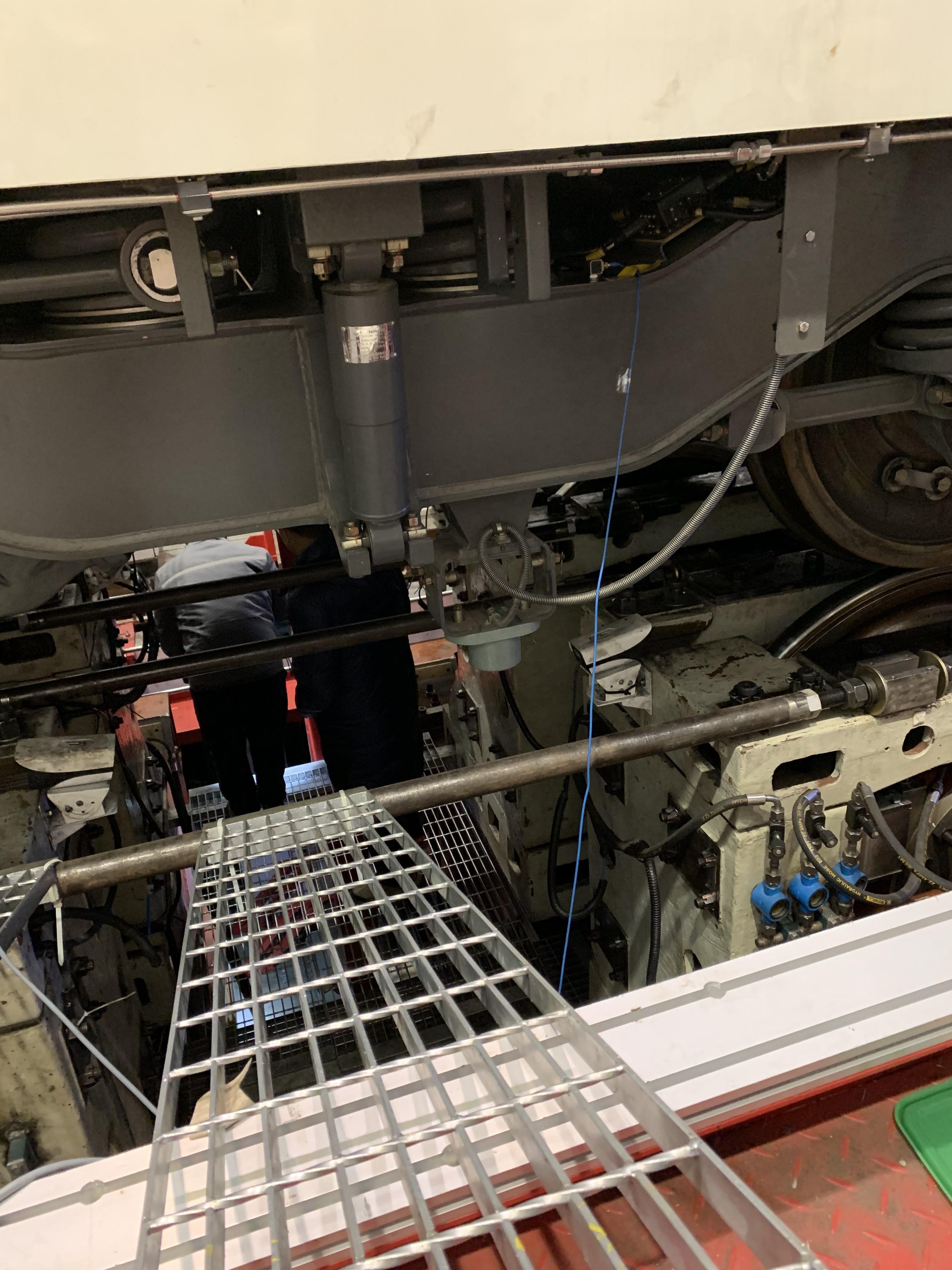 zhuzhou_14_20201012_1124158626