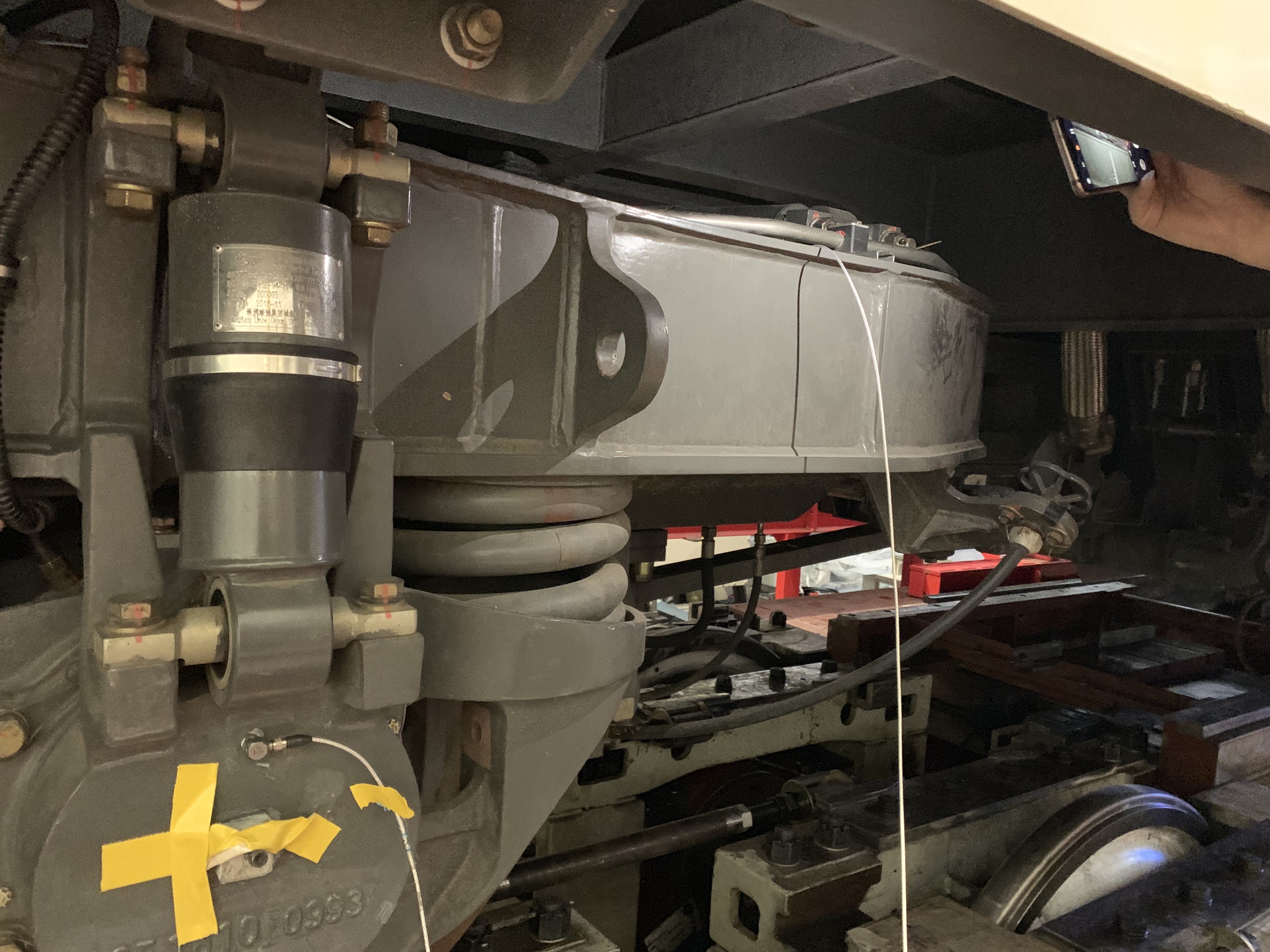 zhuzhou_16_20201012_1979860746