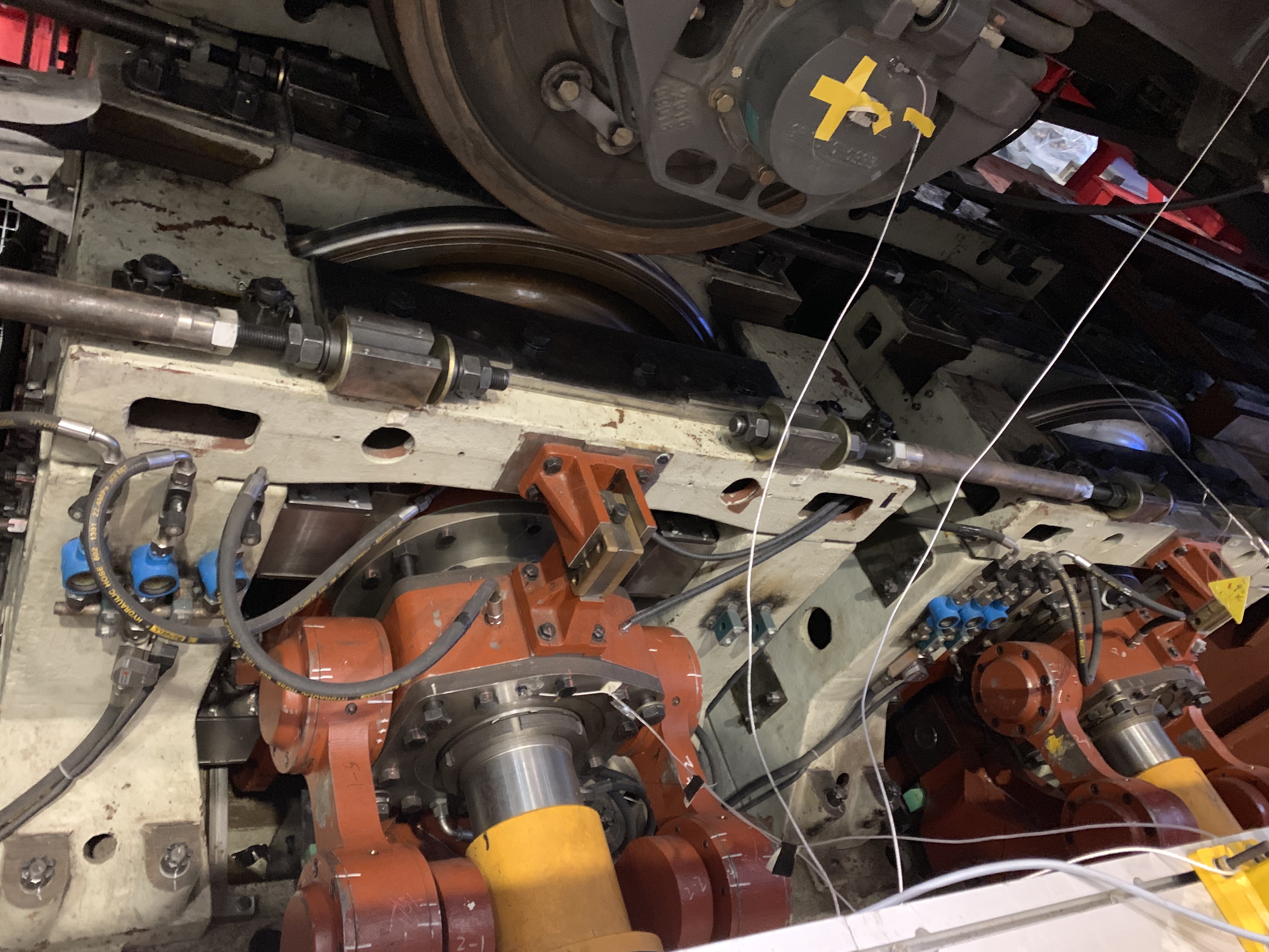 zhuzhou_17_20201012_1127044030