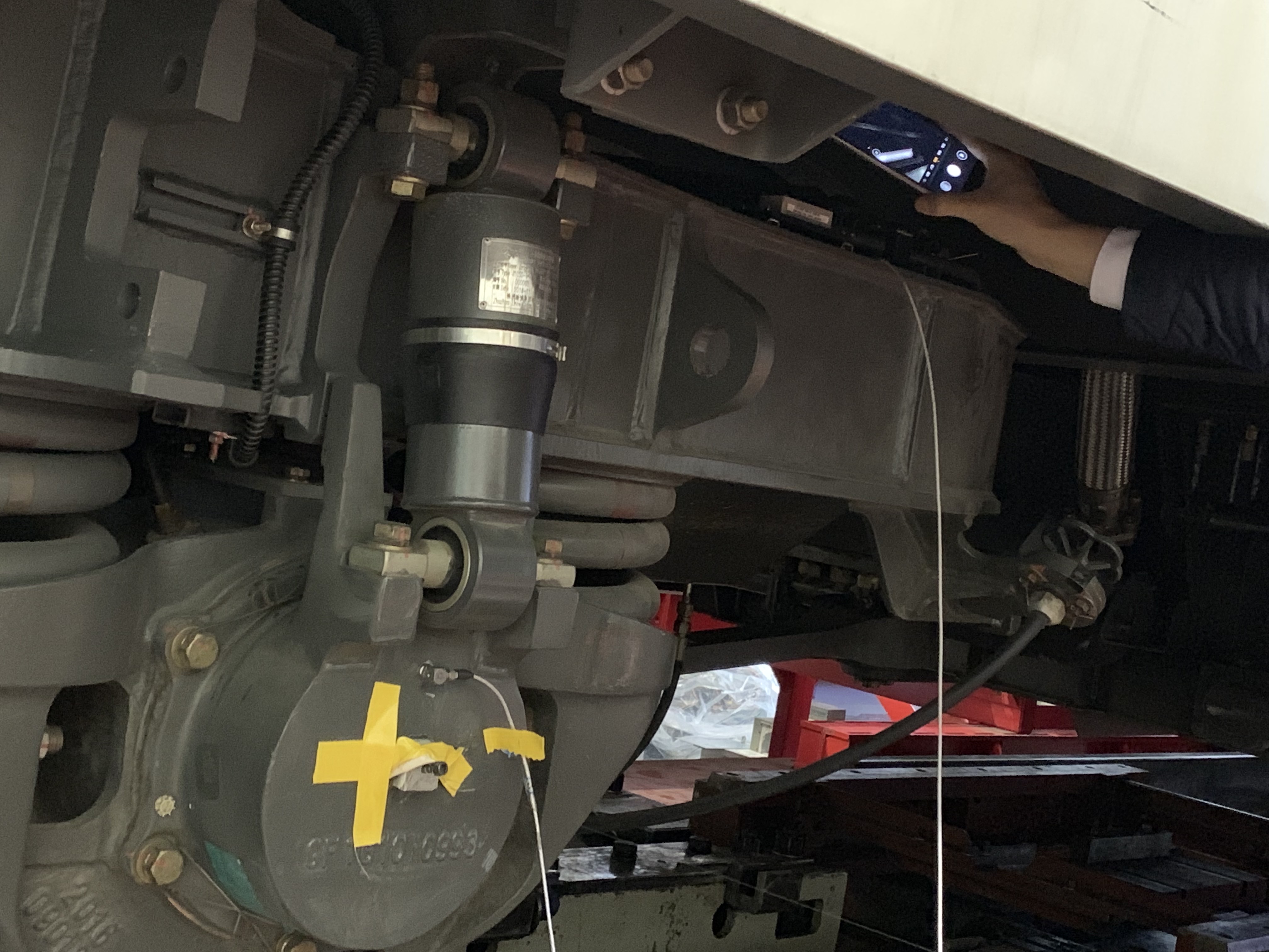 zhuzhou_1_20201012_1112574538