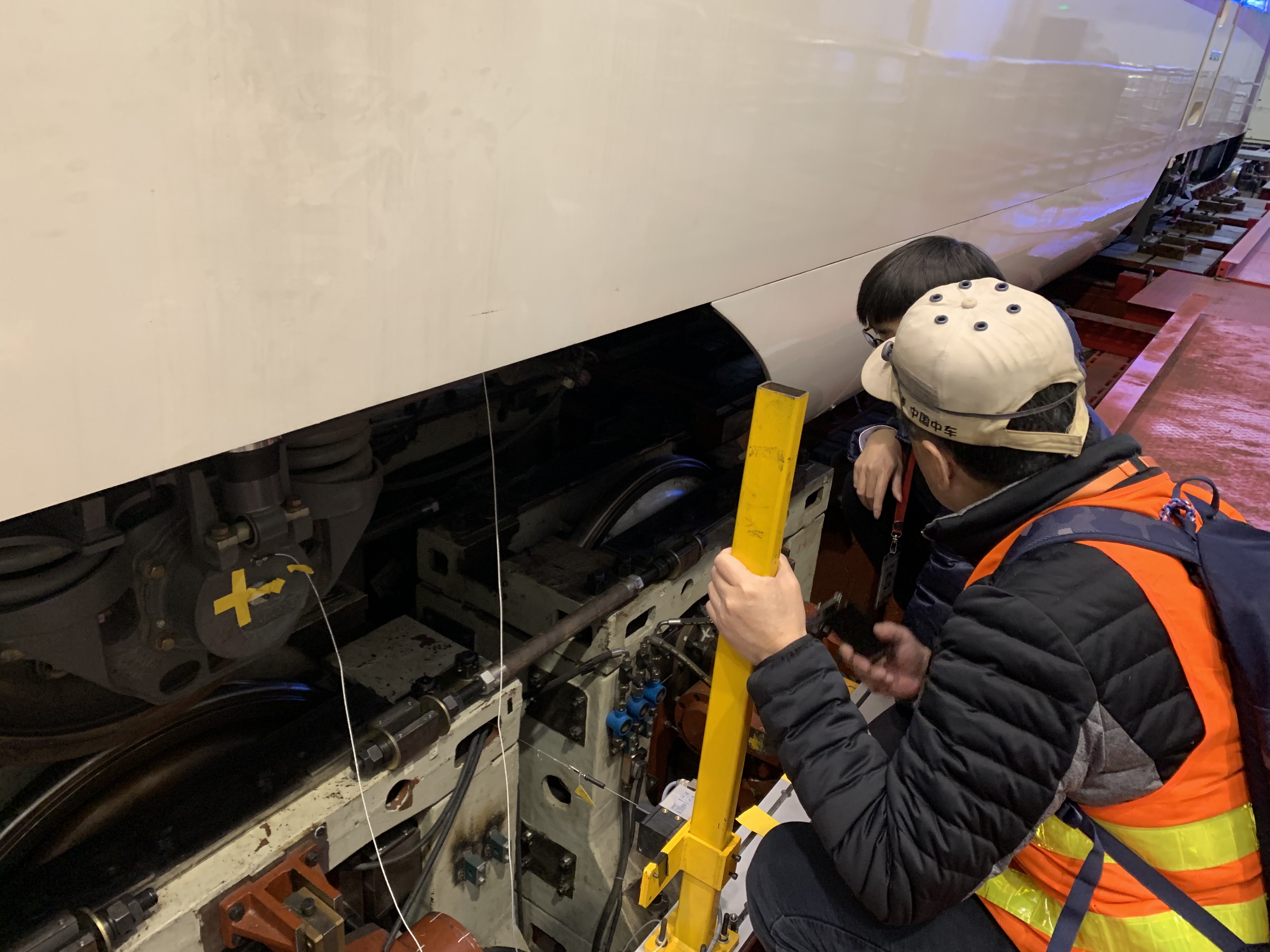 zhuzhou_2_20201012_1483670263