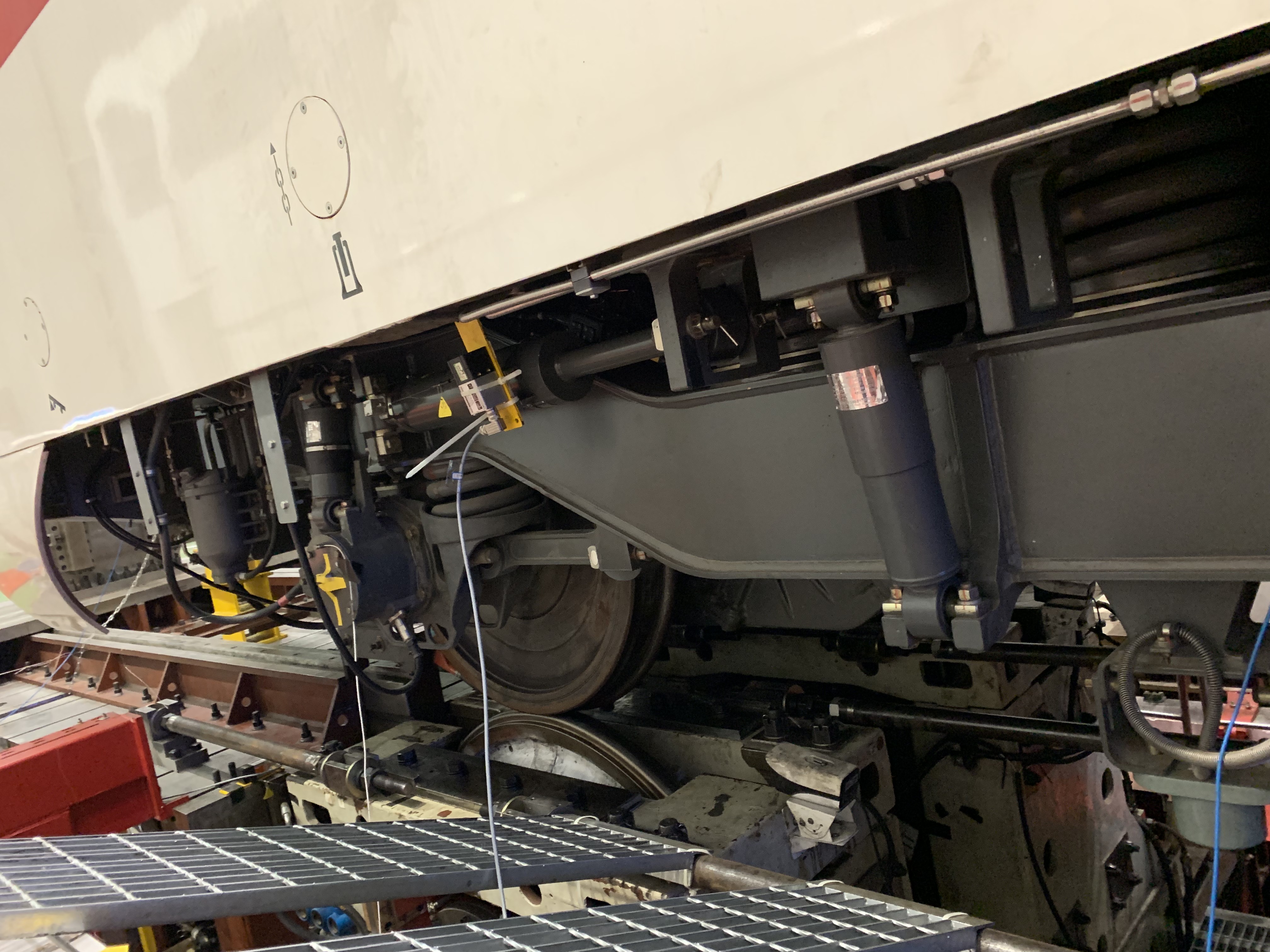 zhuzhou_3_20201012_1541868742