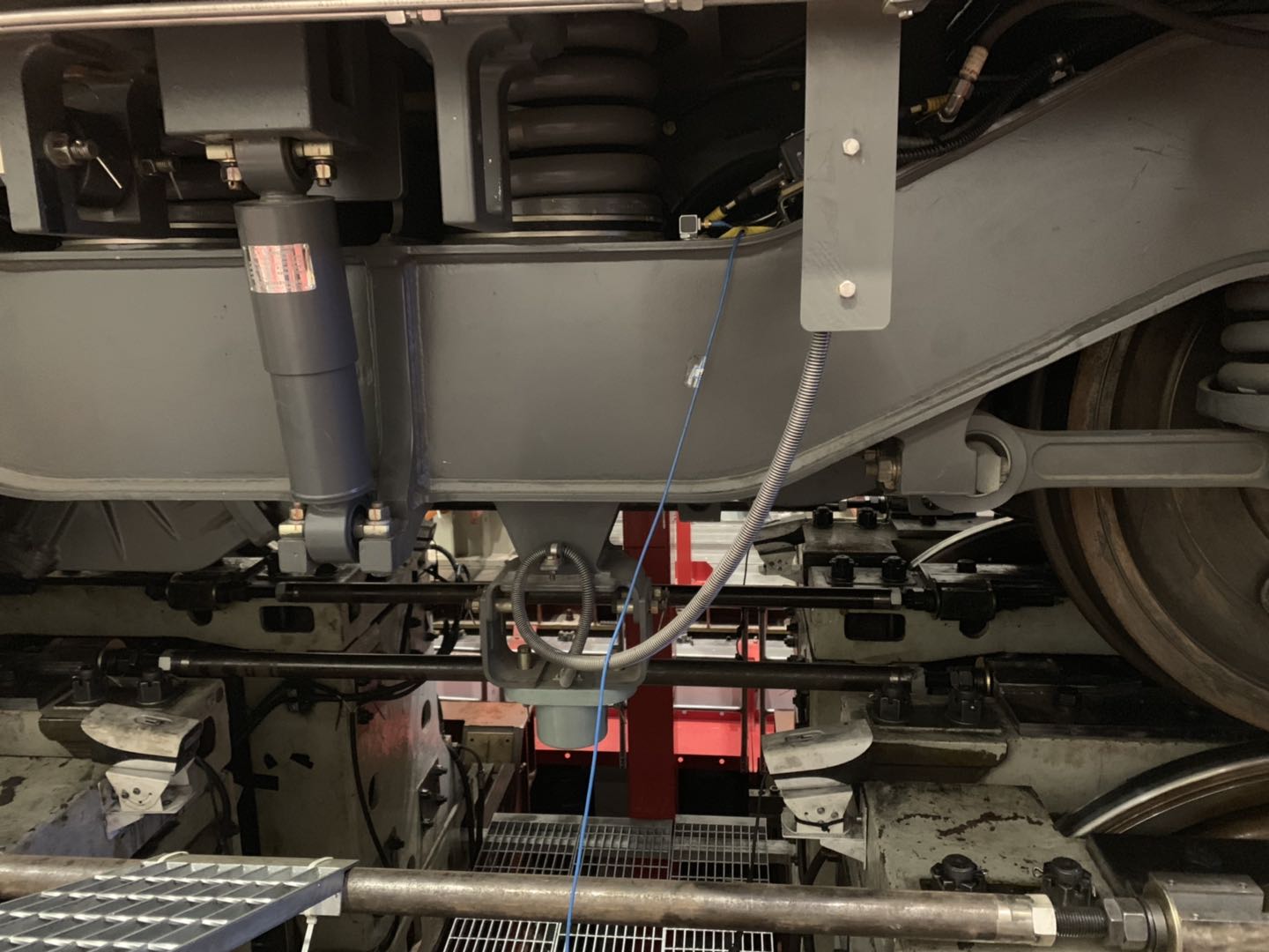 zhuzhou_4_20201012_1048782857