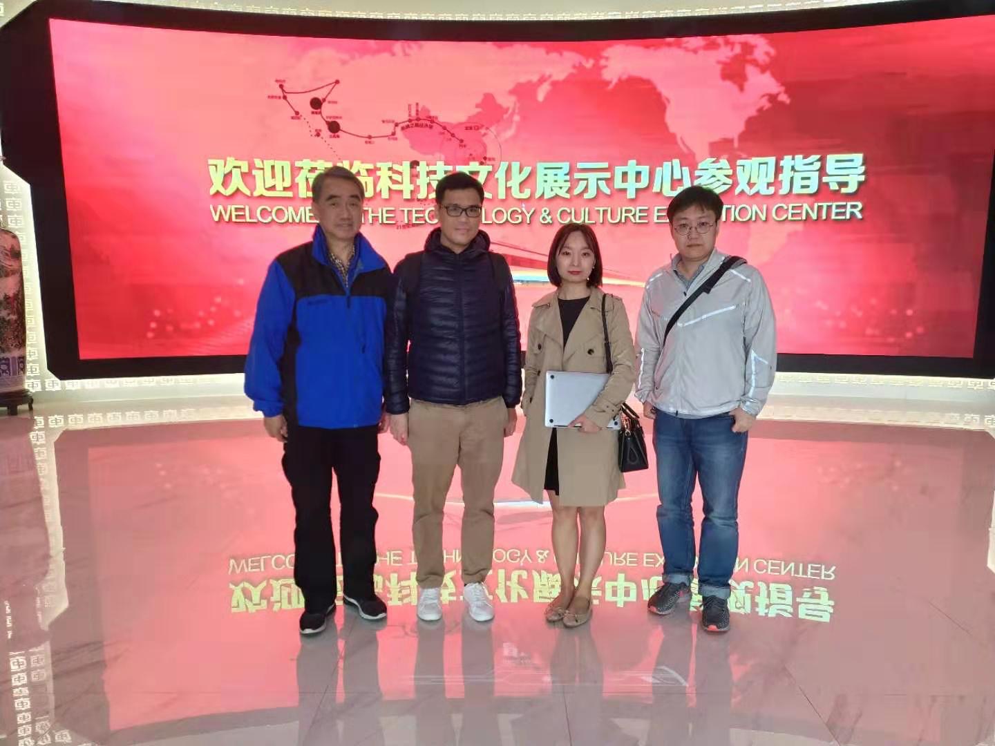 zhuzhou_5_20201012_1955234202