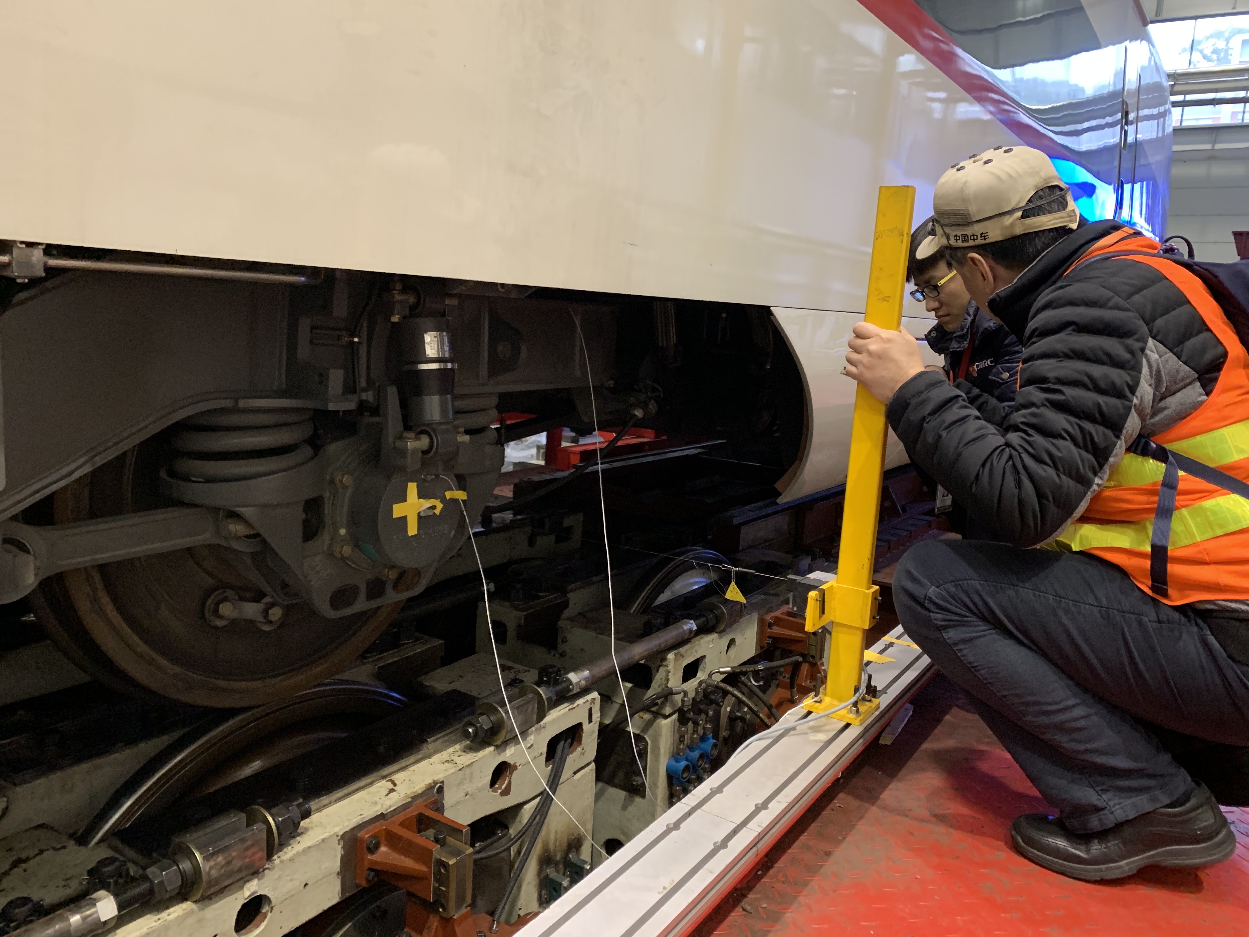 zhuzhou_7_20201012_1100739276