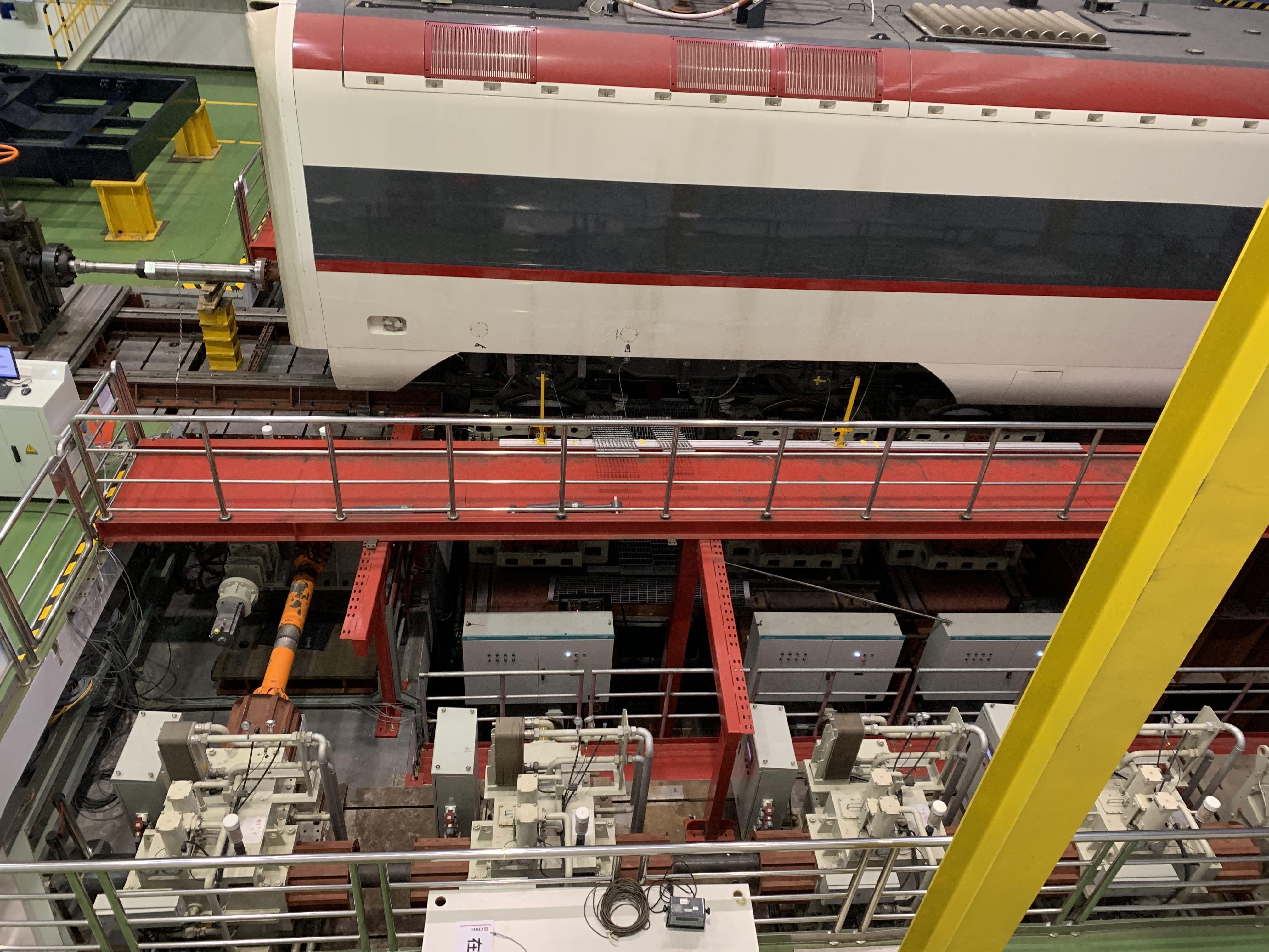 zhuzhou_8_20201012_1586655086