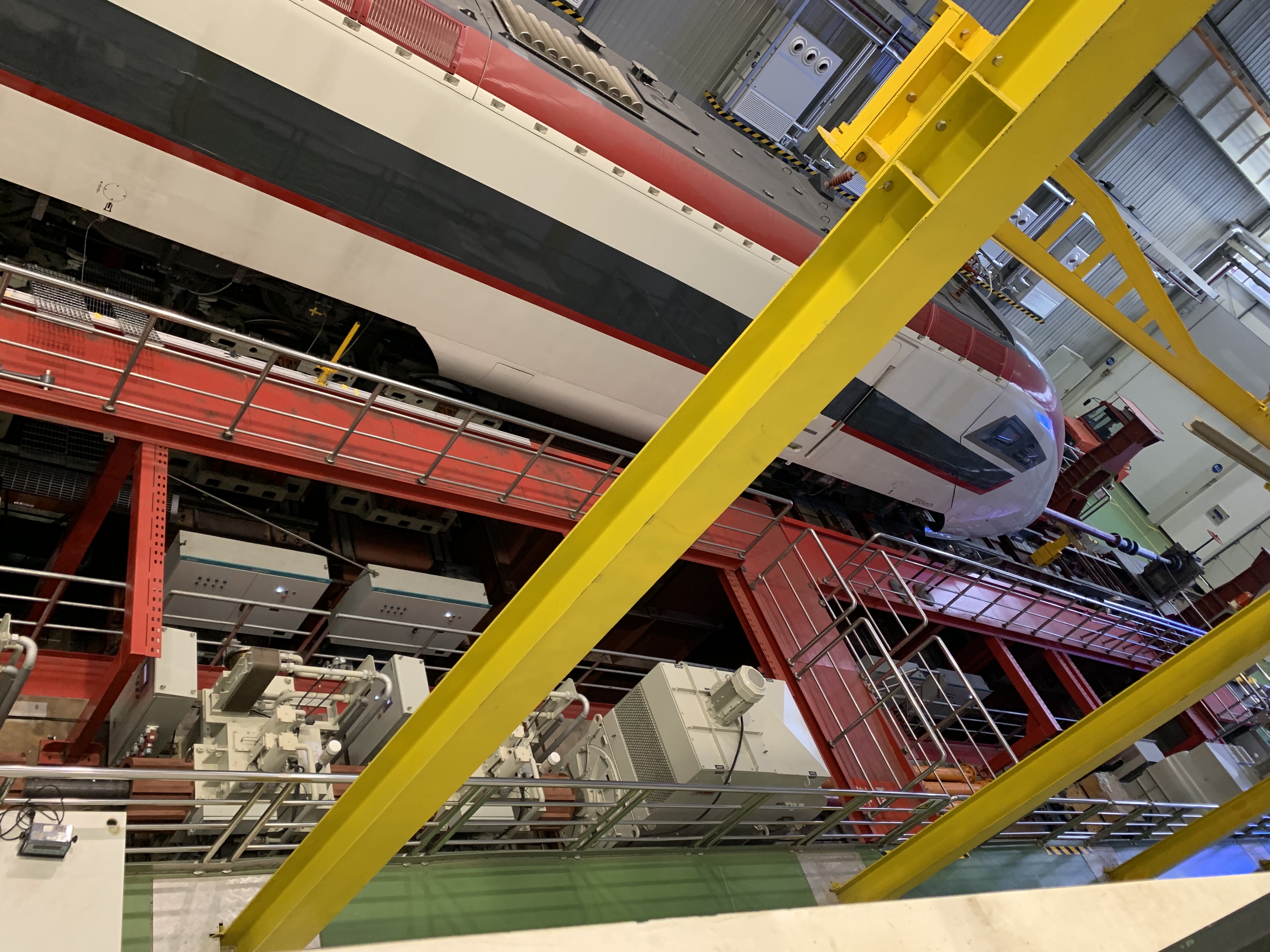 zhuzhou_9_20201012_1479878206