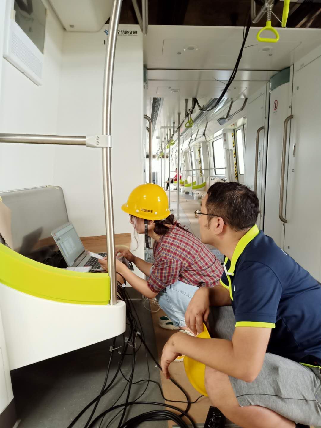 nanning_1_20201012_1349819064