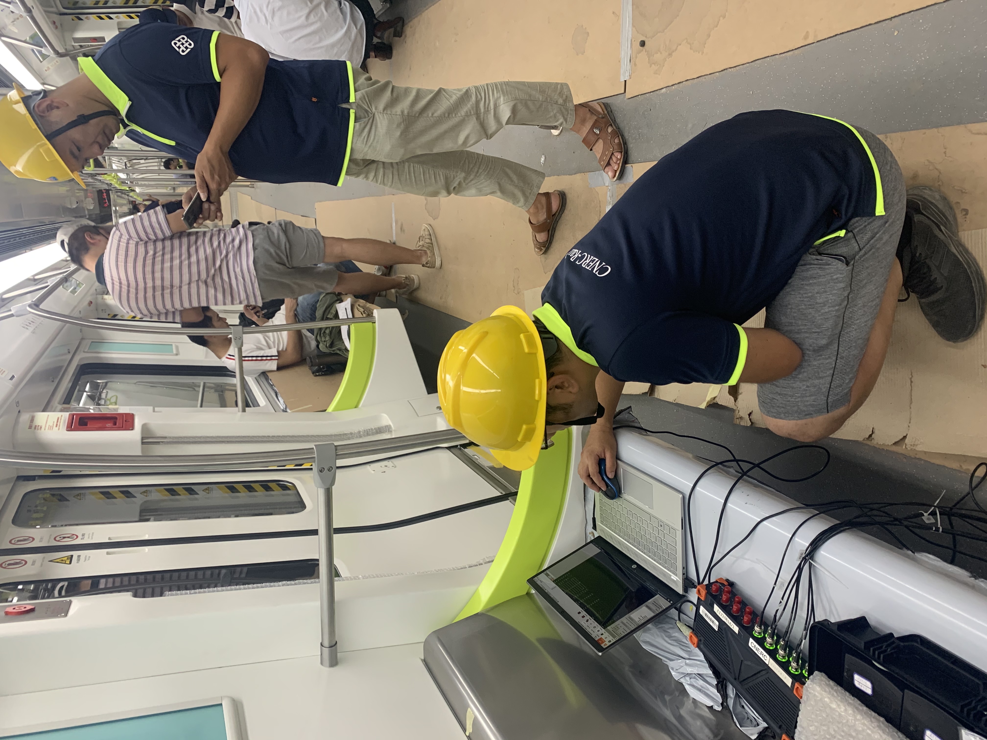 nanning_3_20201012_1279462019