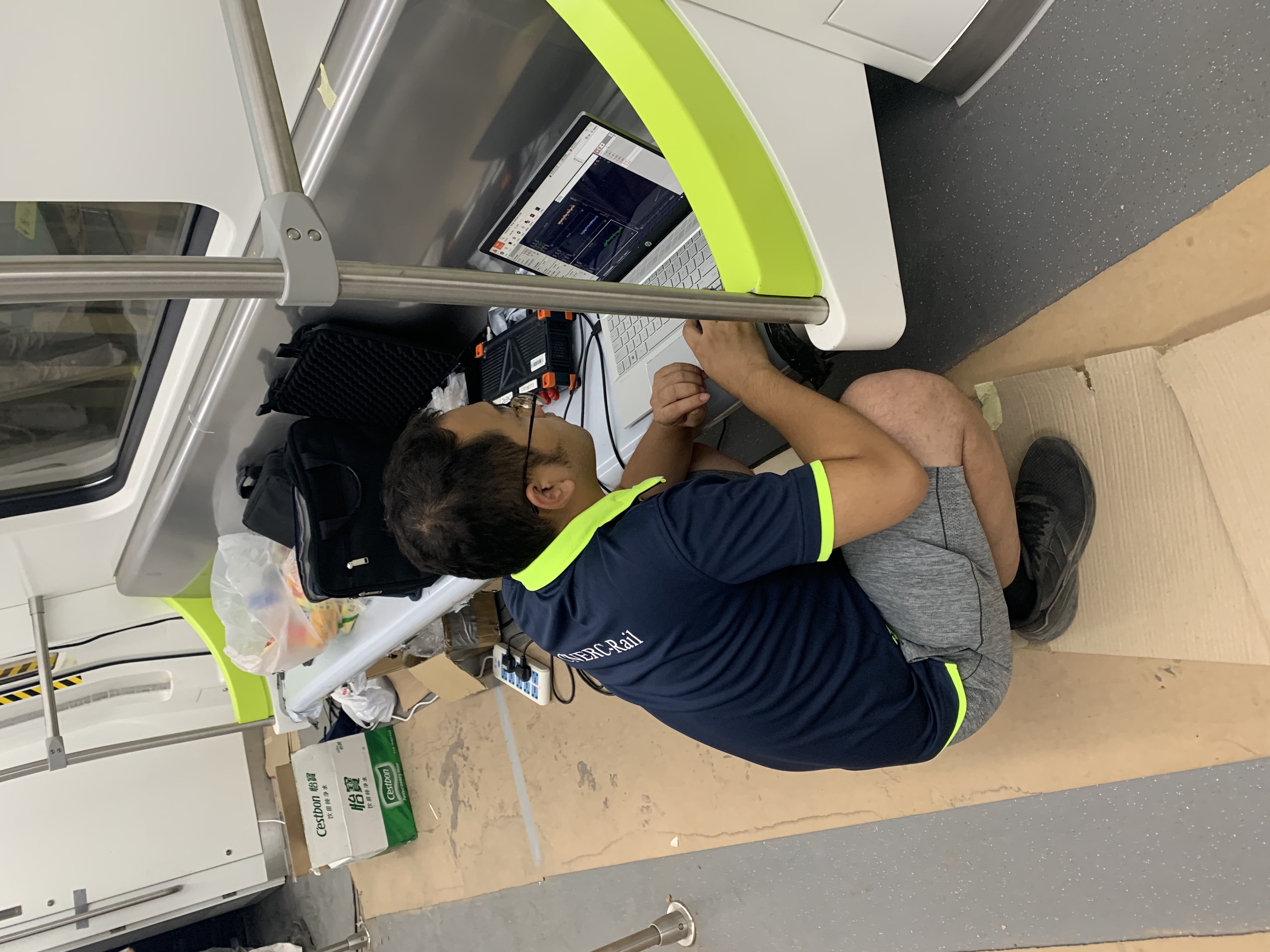 nanning_4_20201012_1941859432