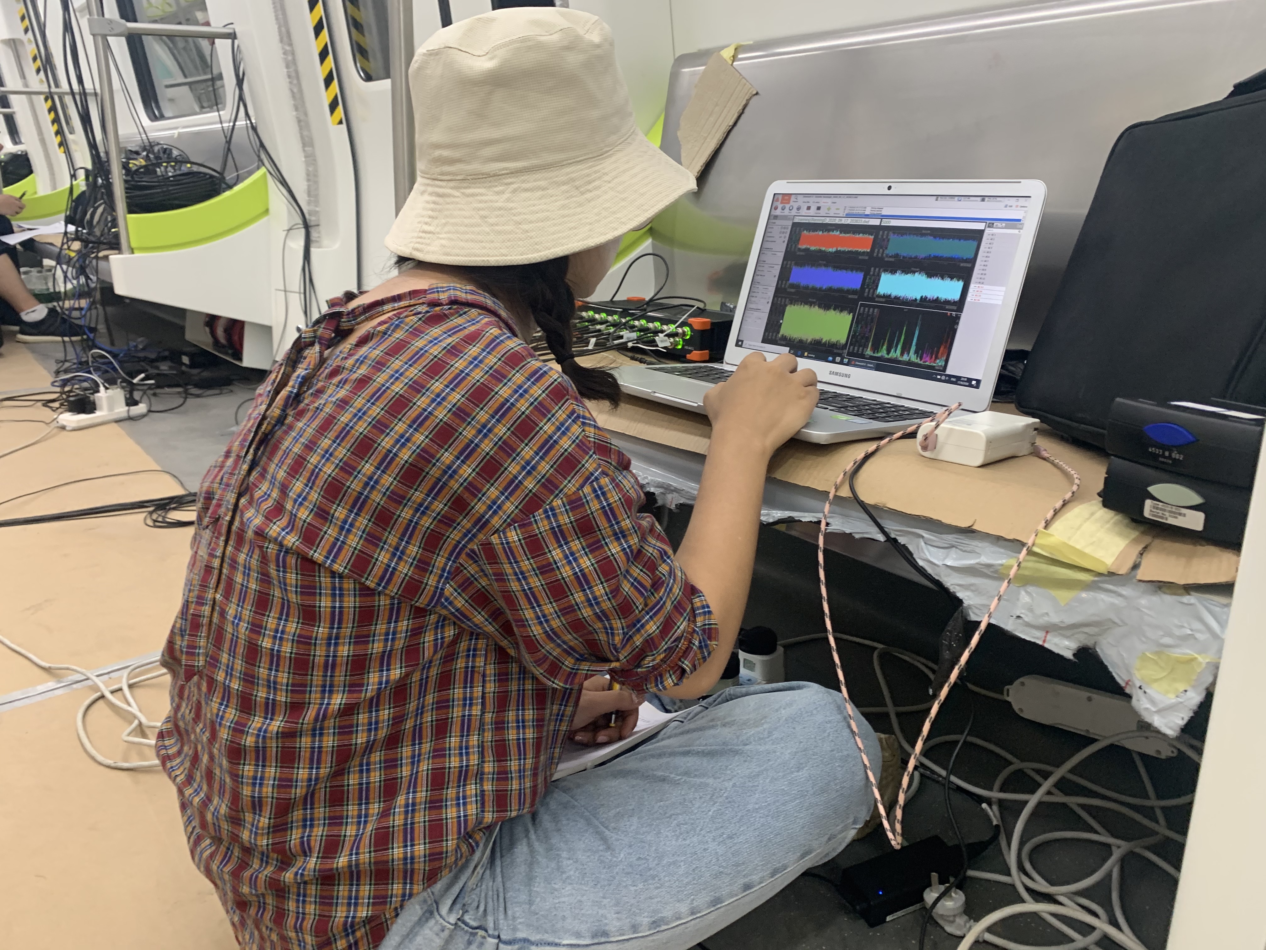 nanning_5_20201012_1767877118