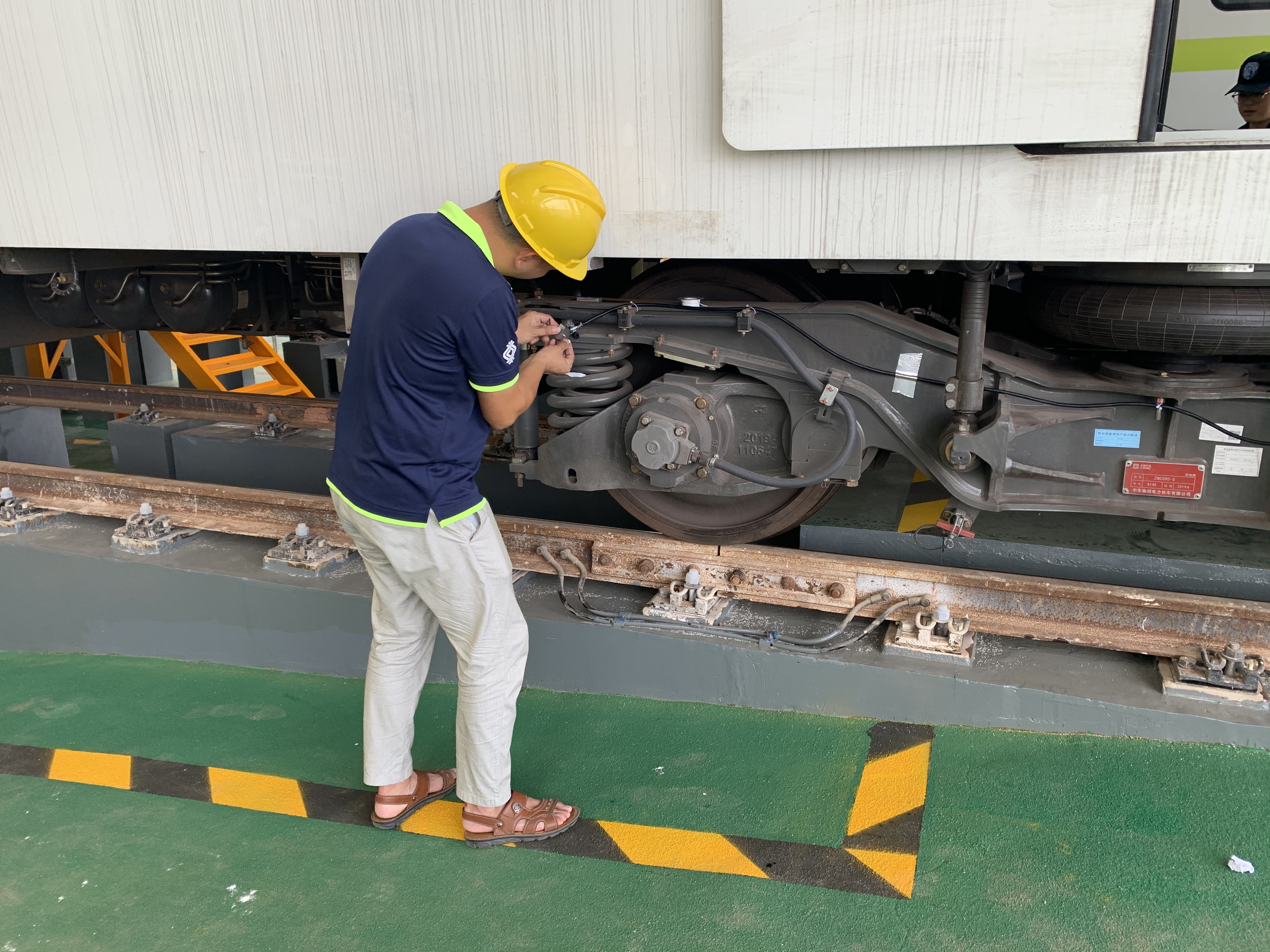 nanning_7_20201012_1980249924