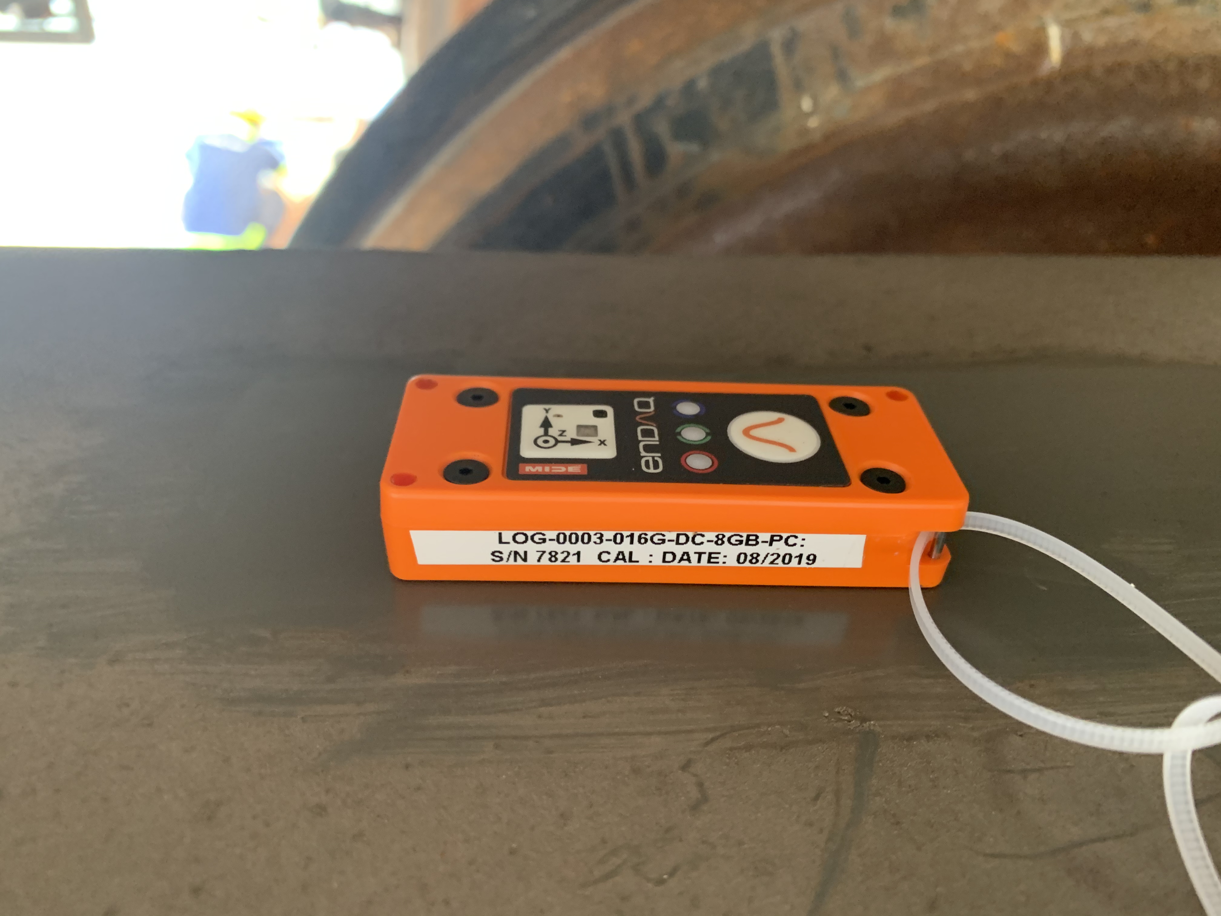 nanning_8_20201012_1401351281